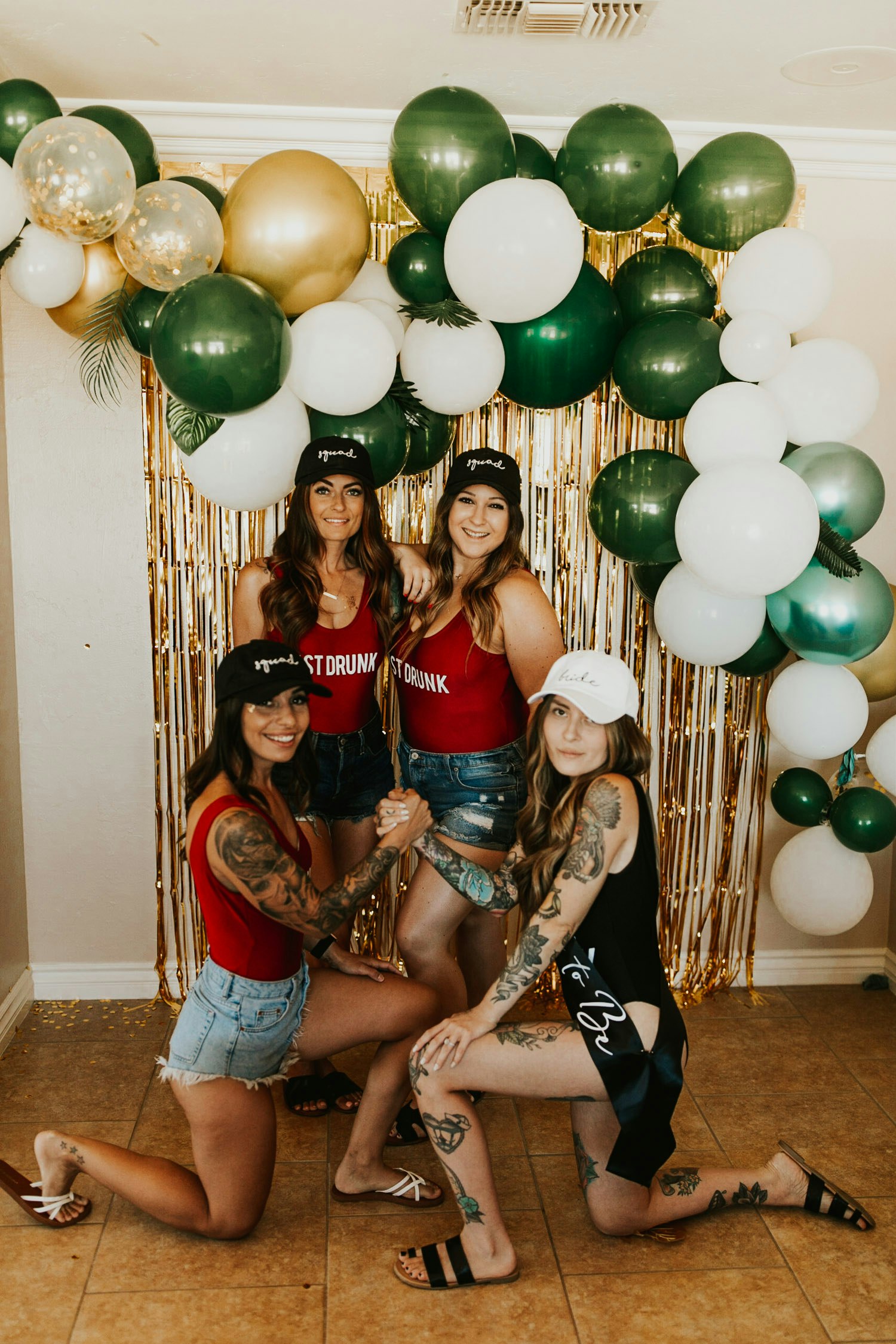 temecula-bacheloretteparty-2020-21