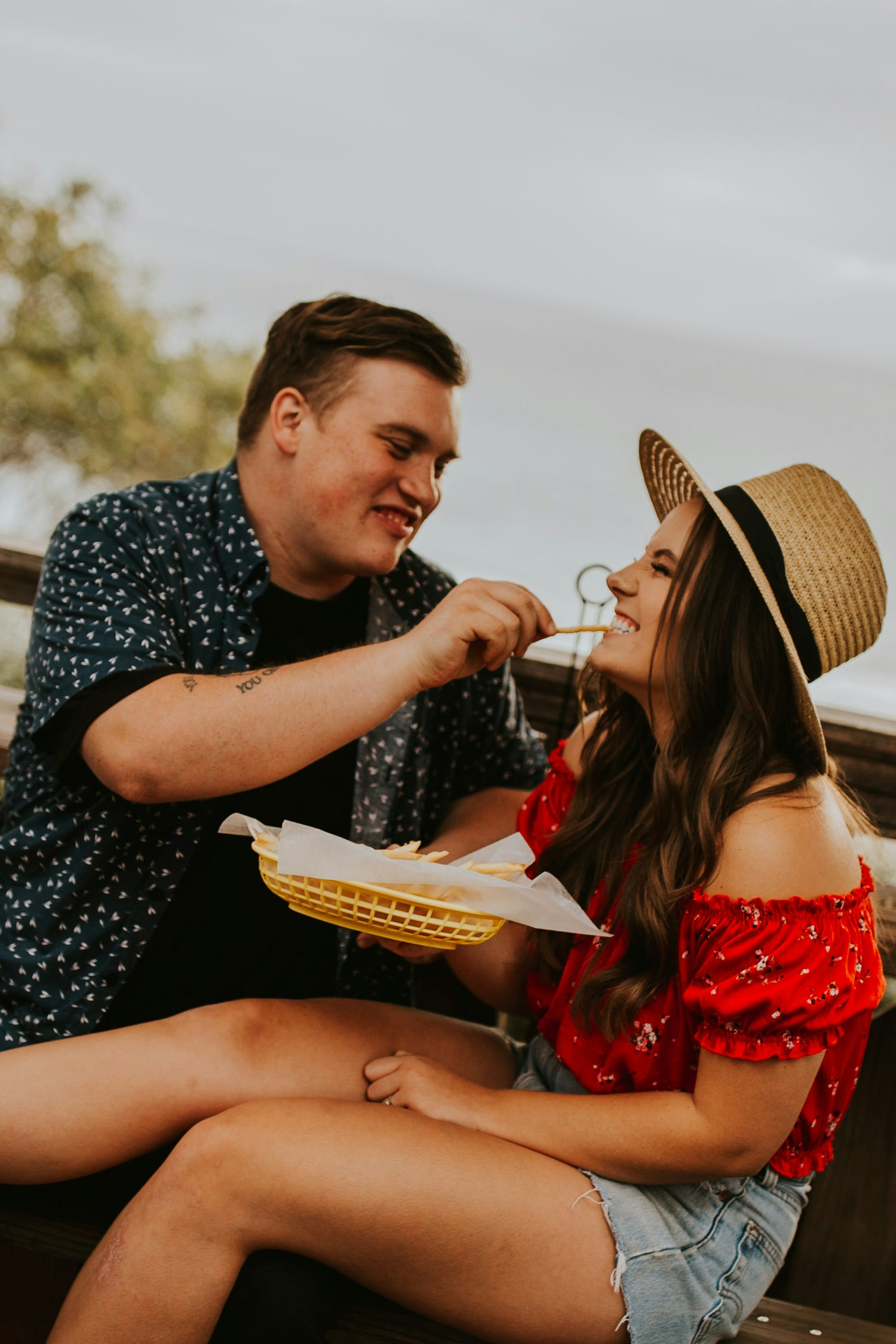 shakeshack-beachengagements-orangecounty-2019-9