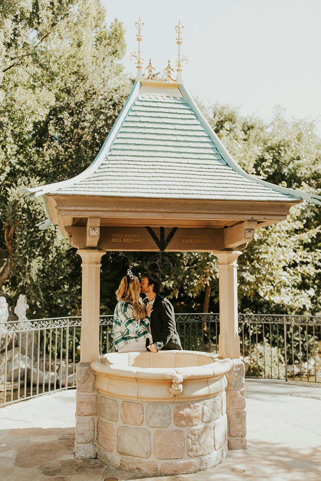 disneyengagementsession+%288%29