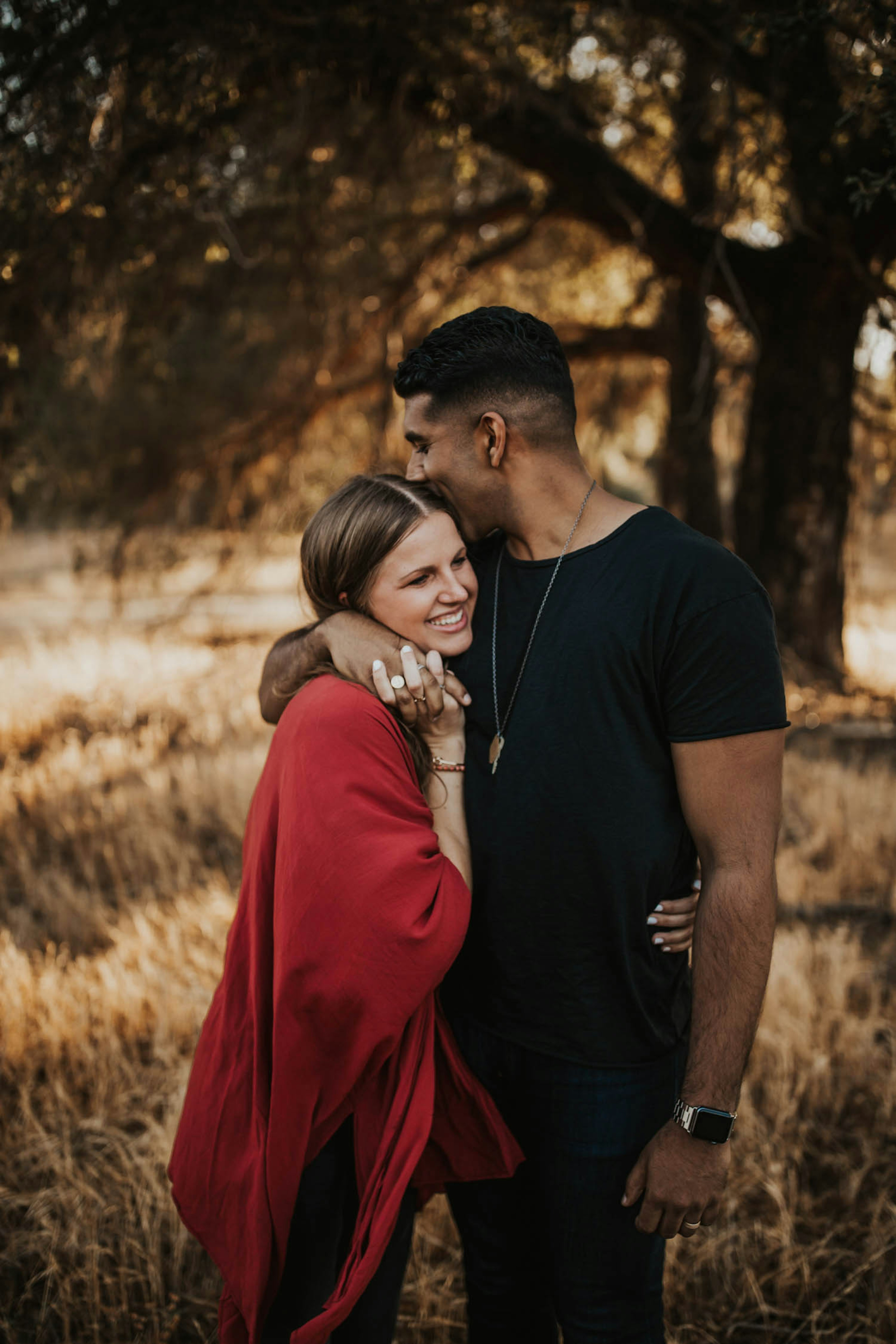 temecula-california-engagement-sunset-4