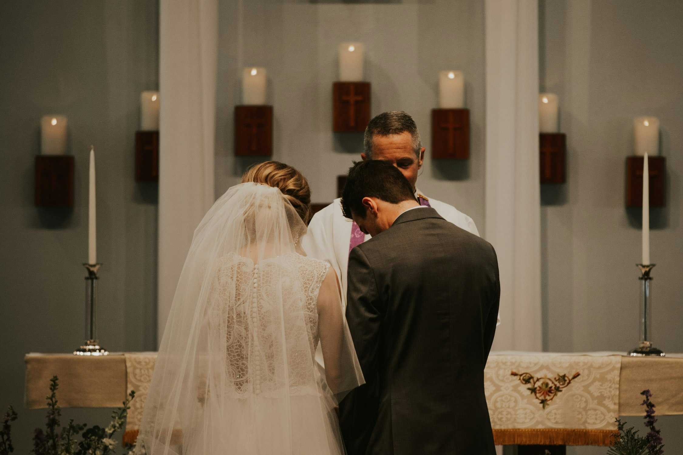 woodsy-california-wedding-kirkman-69