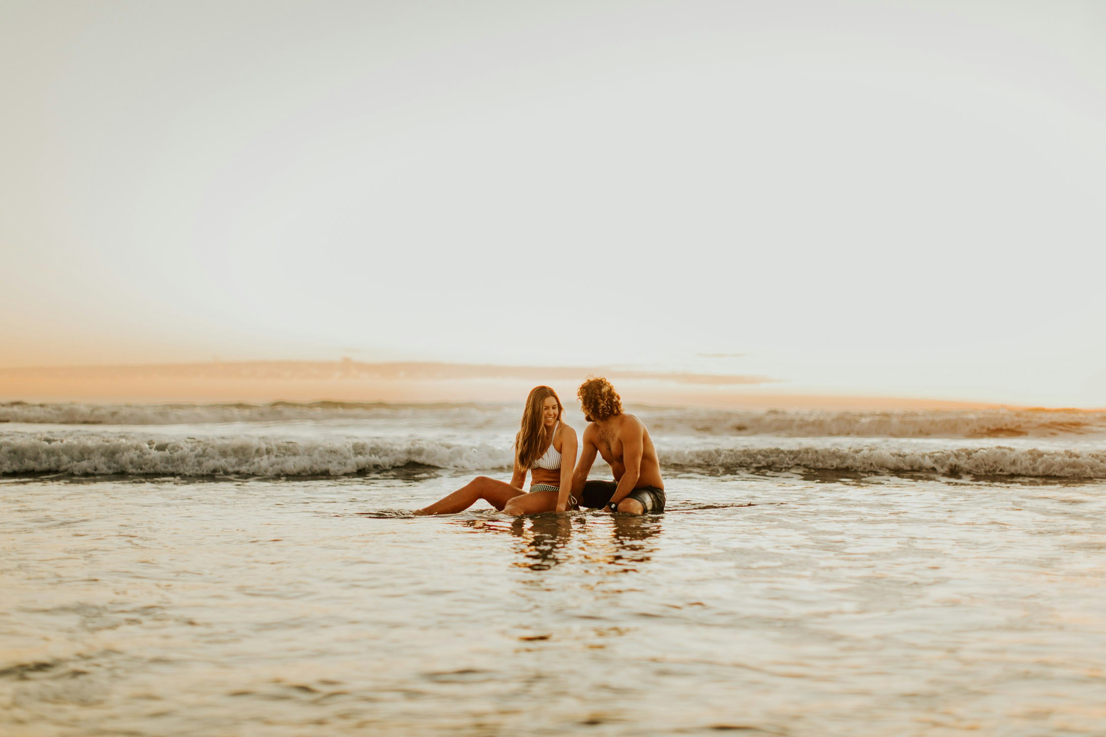 sanonofre-surf-couples-2021-54