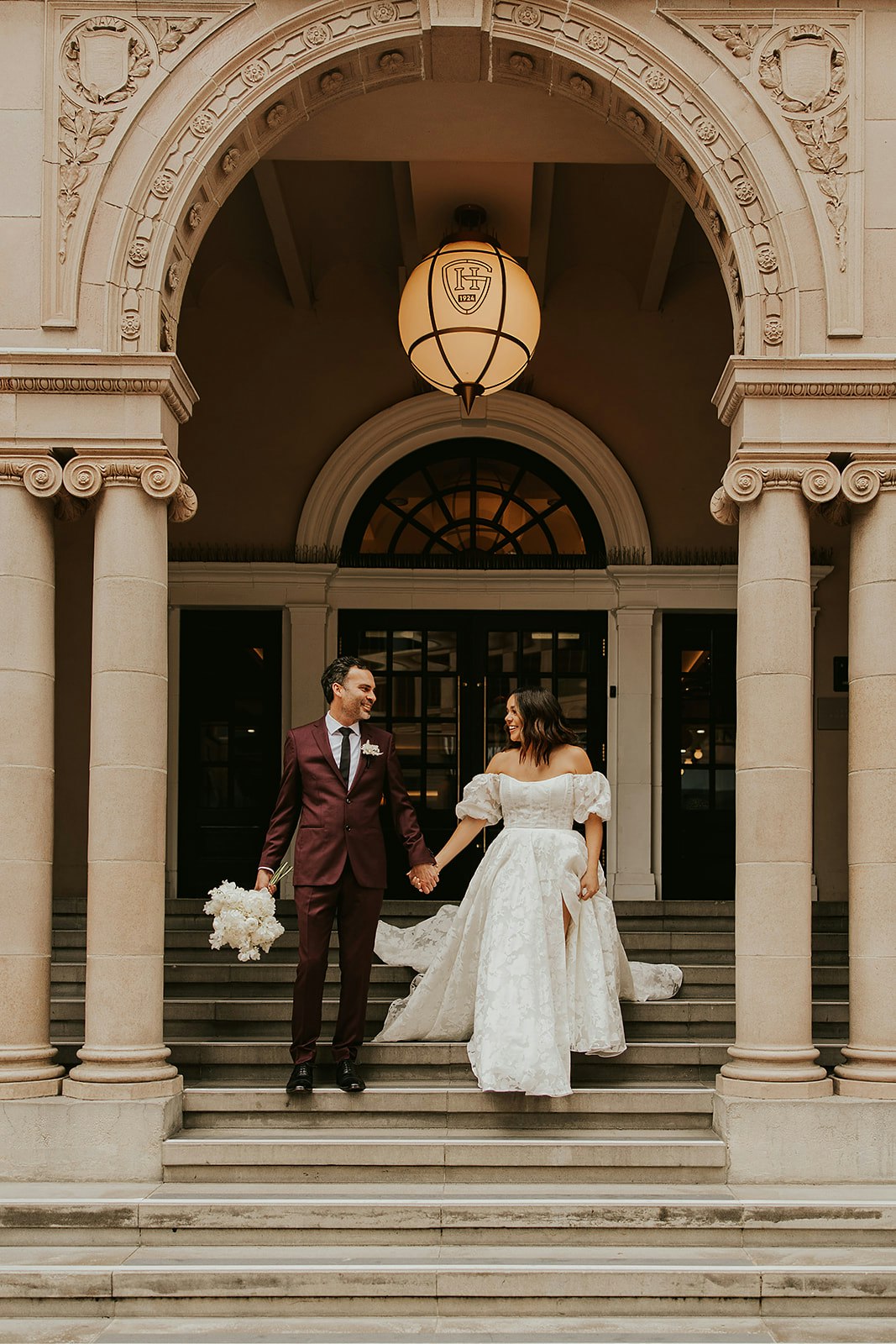 sandiego-modernwedding-theguildhotel+%2825%29