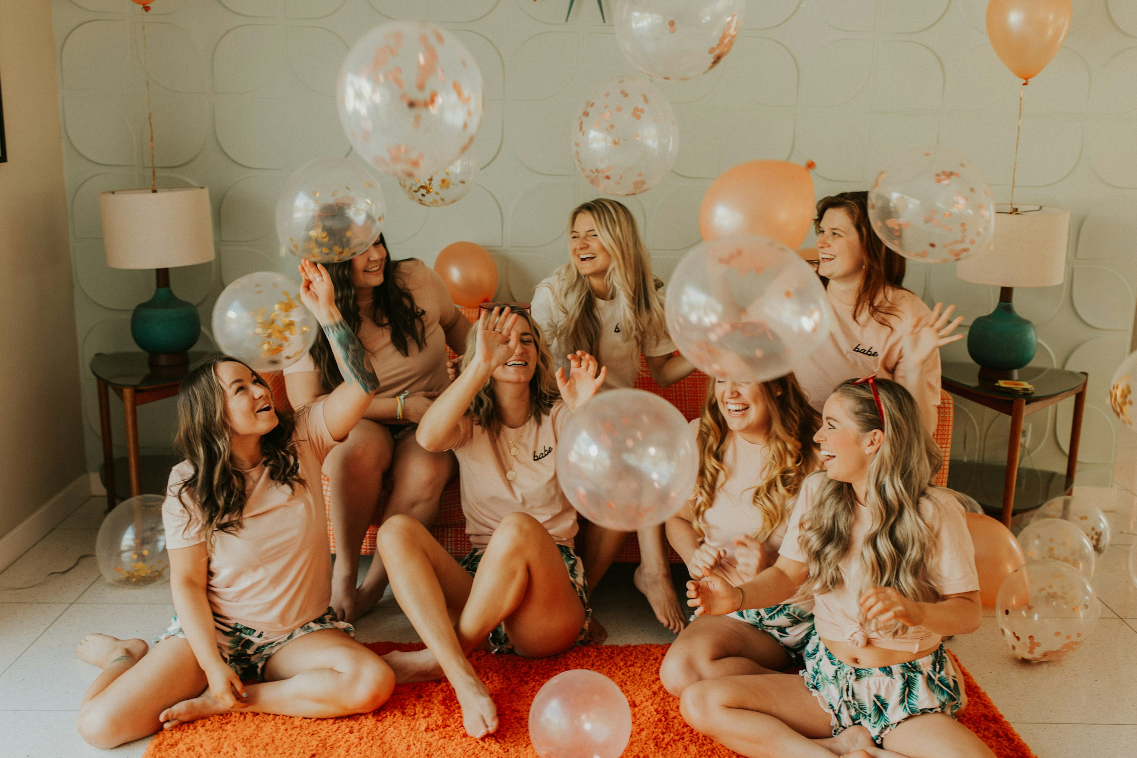 palmsprings-bacheloretteparty-2020-39