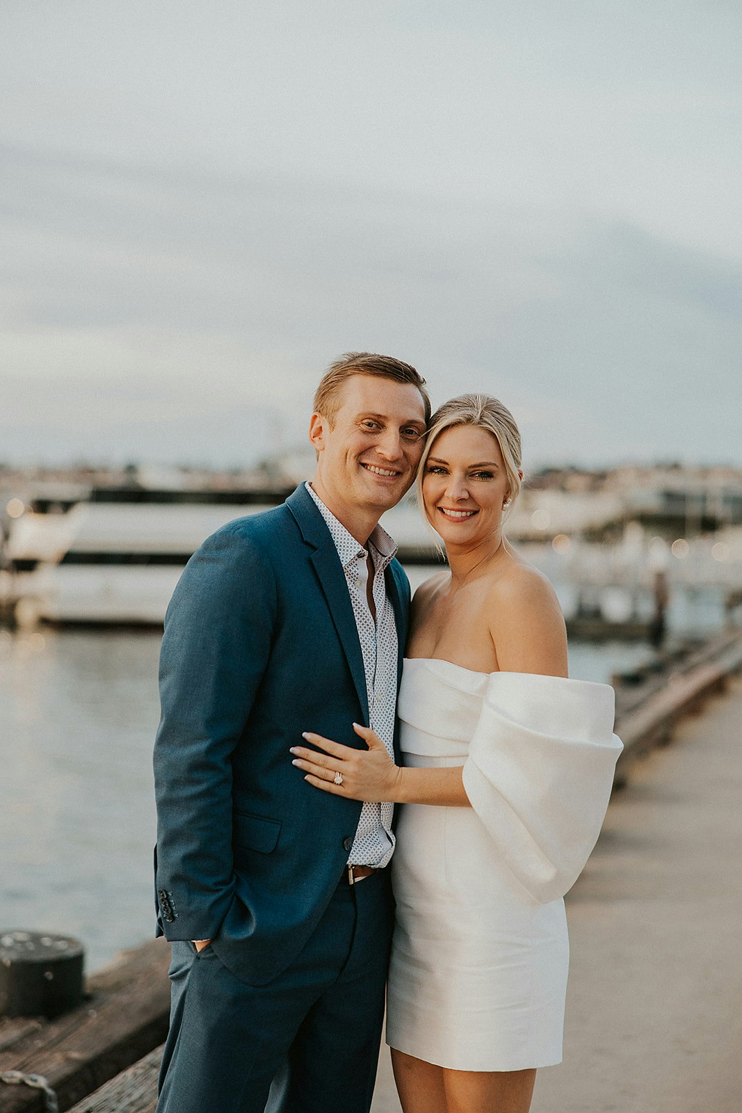 sandiego-civilceremony-littleitaly+%2828%29