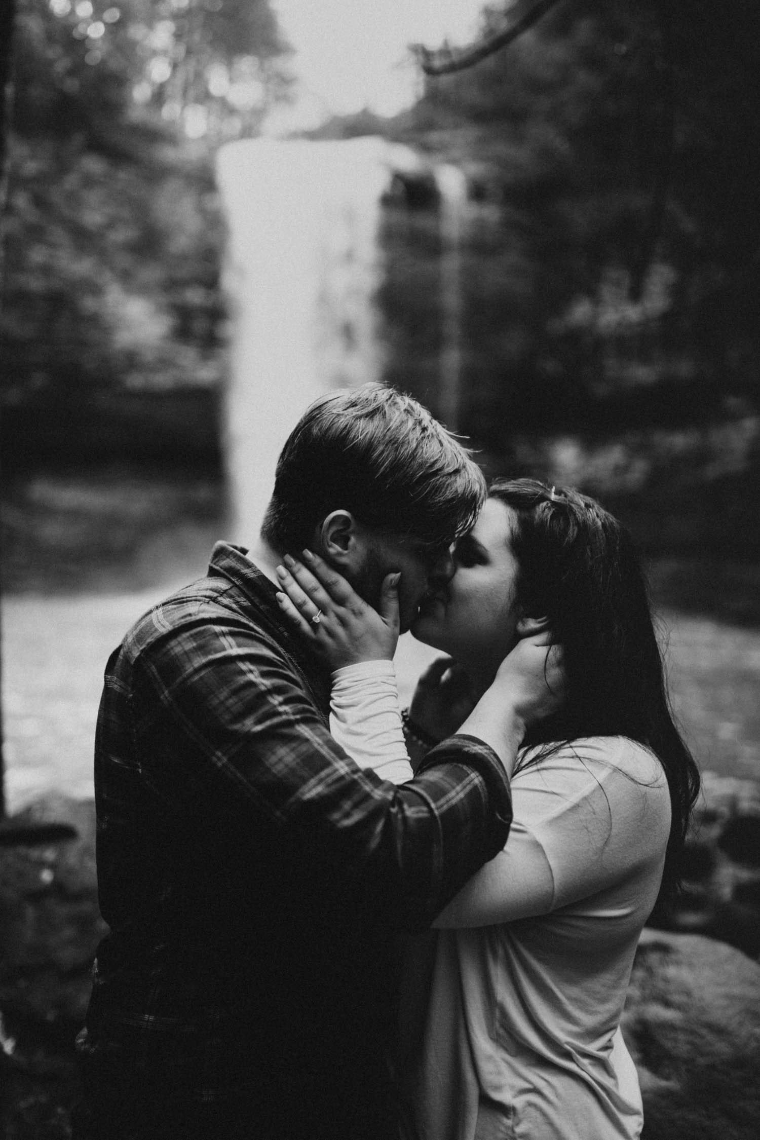 cloudland-canyon-rainy-day-proposal-georgia-35