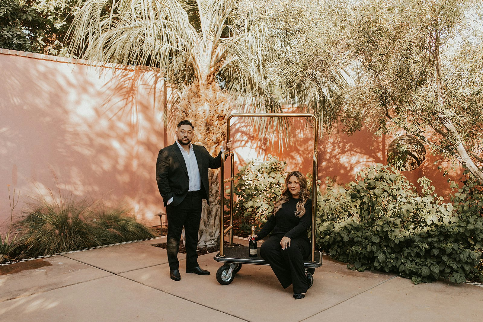 palmspringsengagement-sandshotel+%2813%29