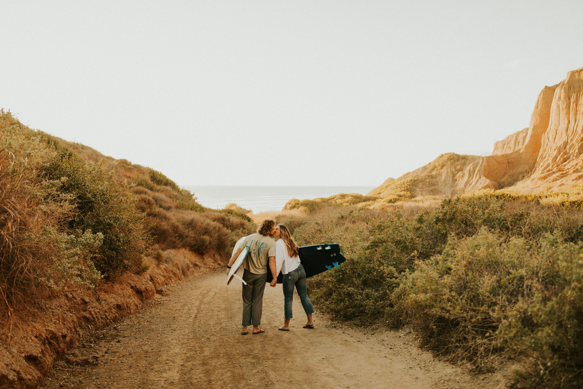 sanonofre-surf-couples-2021