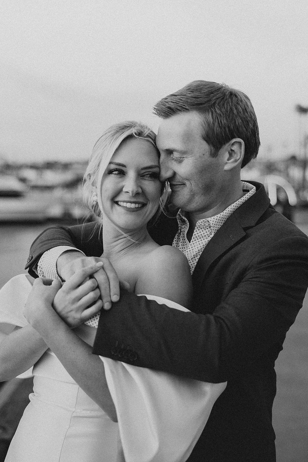 sandiego-civilceremony-littleitaly+%2821%29