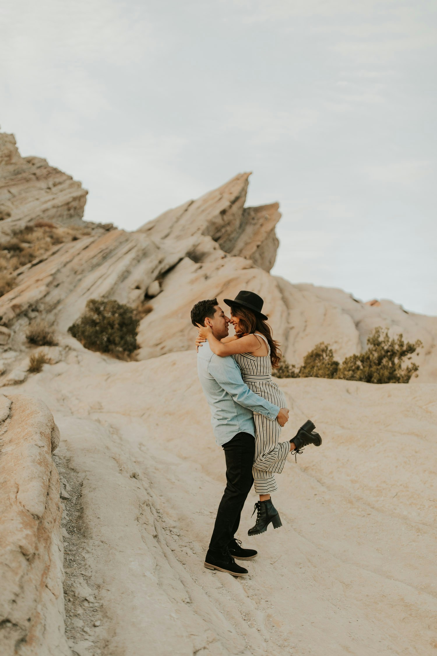 vasquezrocks-engagements-startrek-50