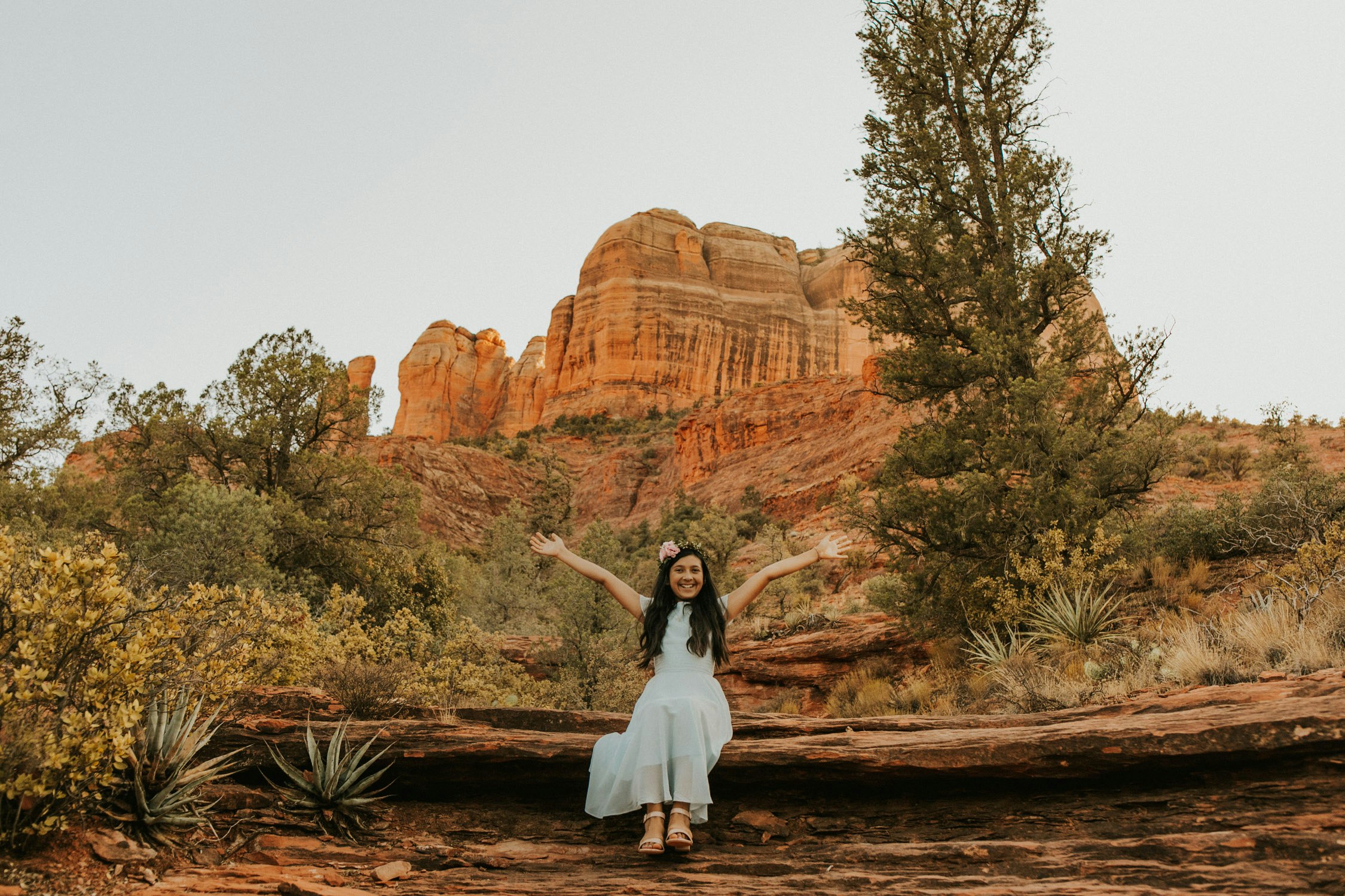 Sedona-Arizona-Elopement-Sarah-141