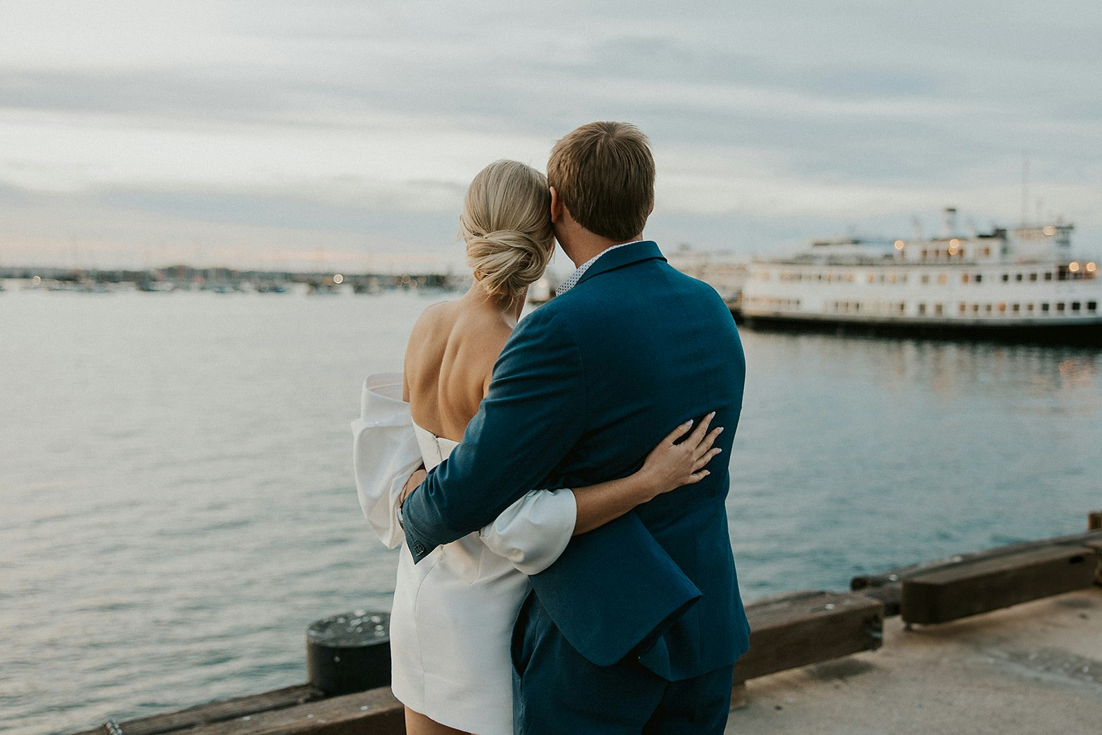 sandiego-civilceremony-littleitaly+%2834%29