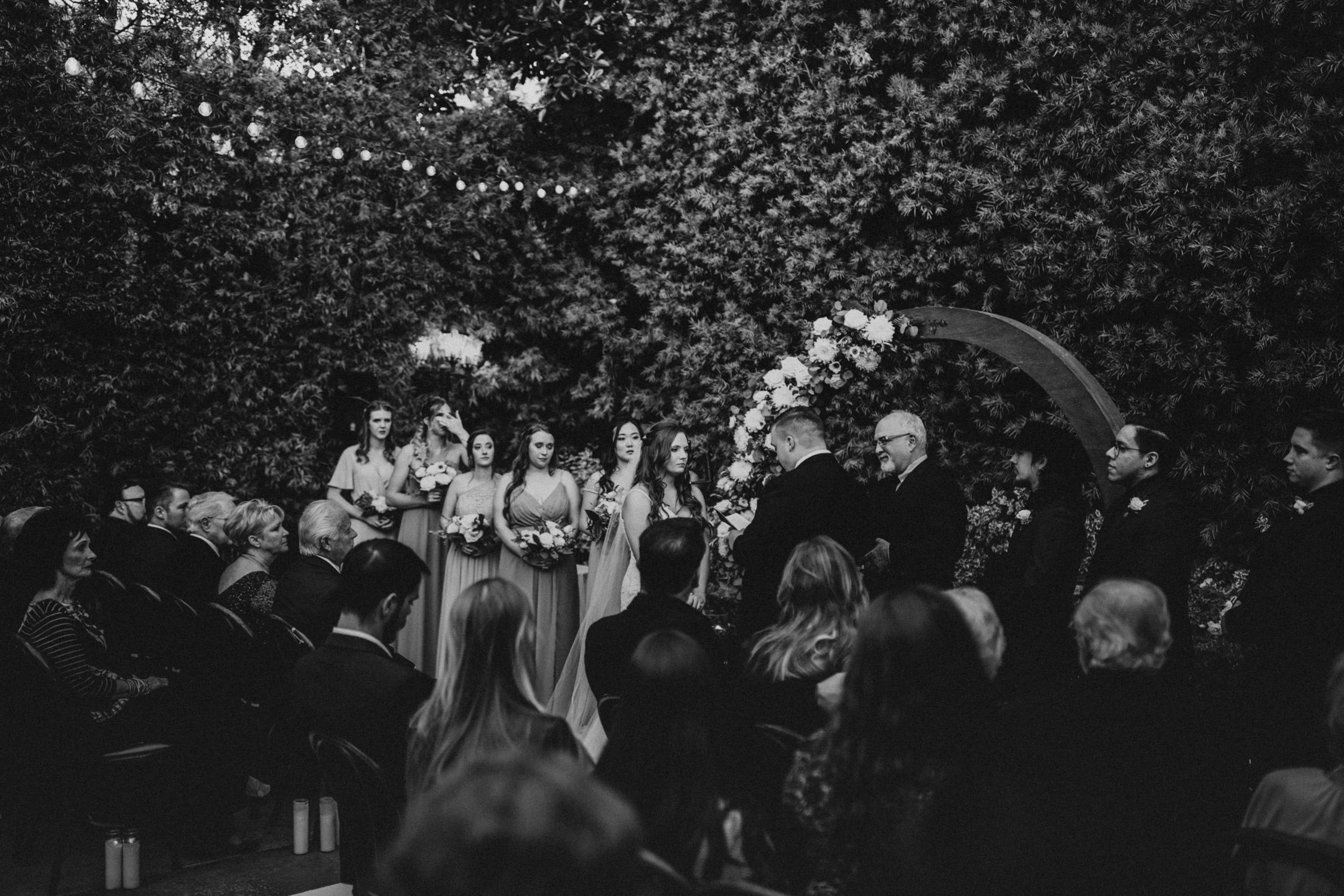 franciscangardens-sanjuancapistrano-wedding-53