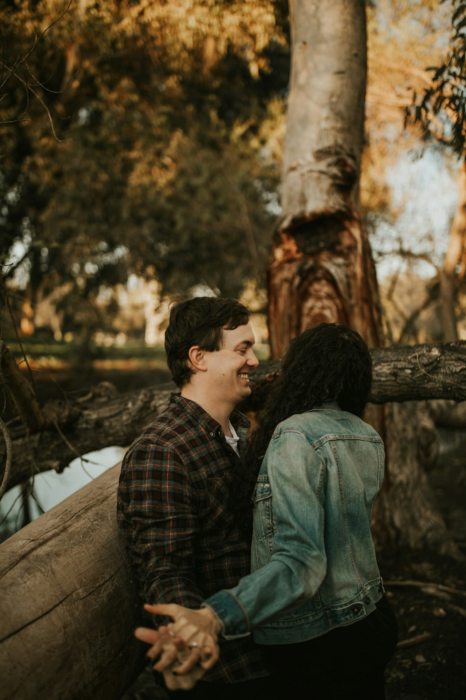 coffeebean-huntingtonlibrary-orangecountyphotographer-2019-34