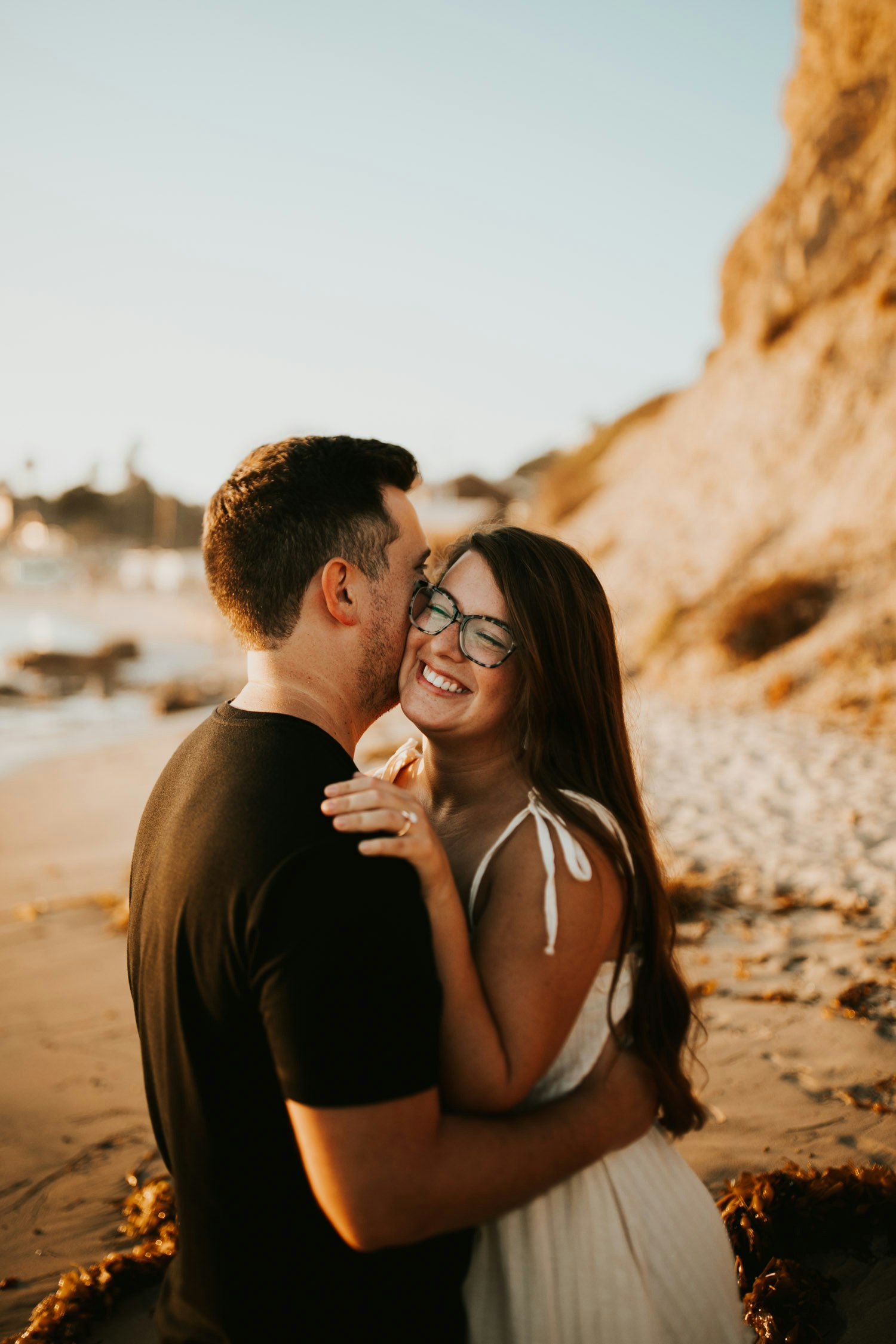 kaila-newport-engagements-28