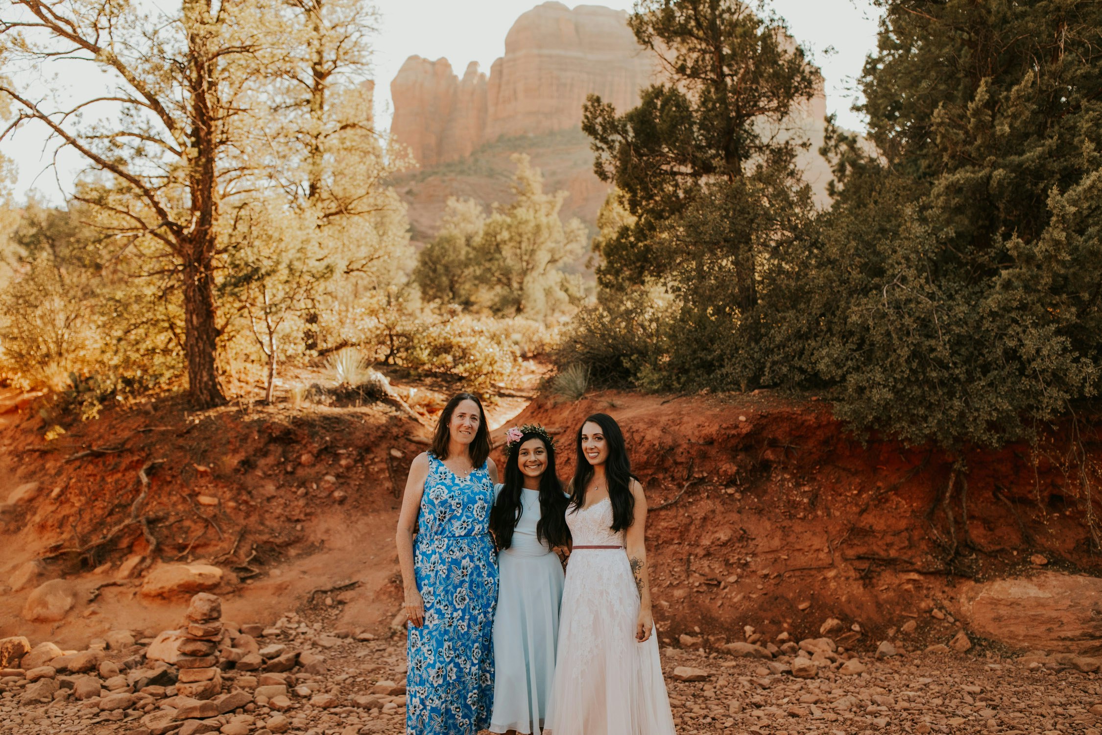 Sedona-Arizona-Elopement-Sarah-84