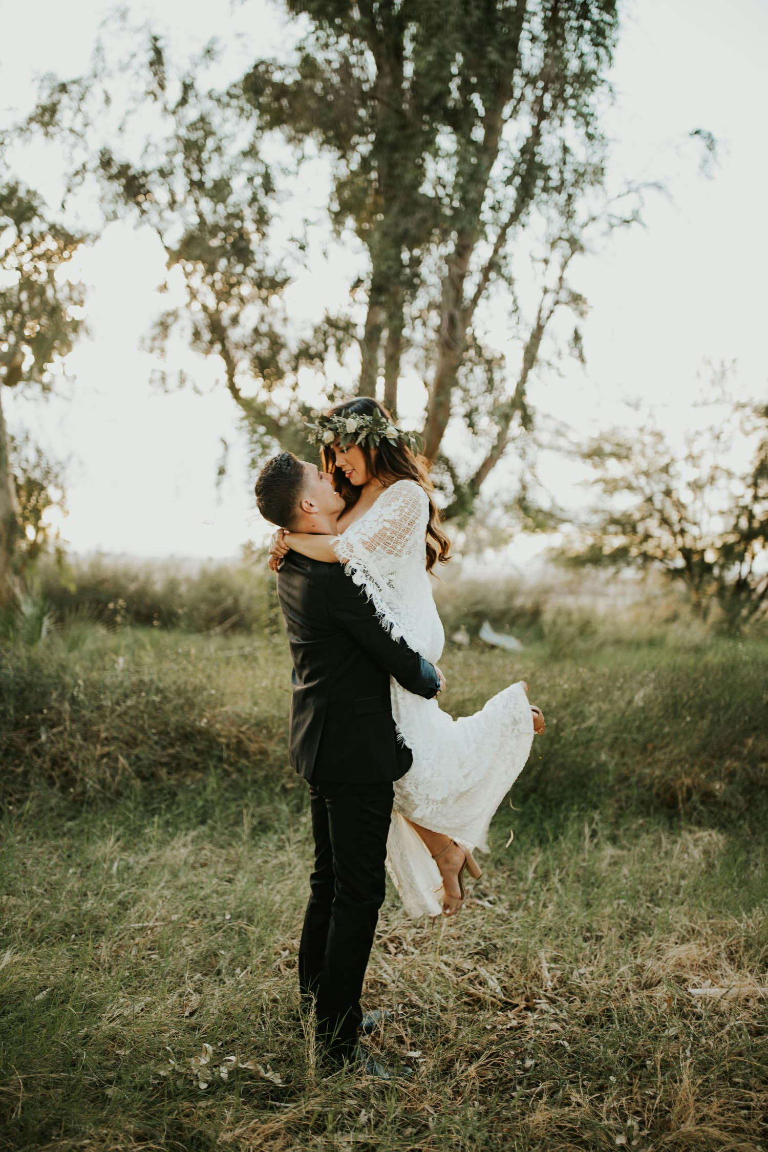 elcentro-california-wedding-modern-28