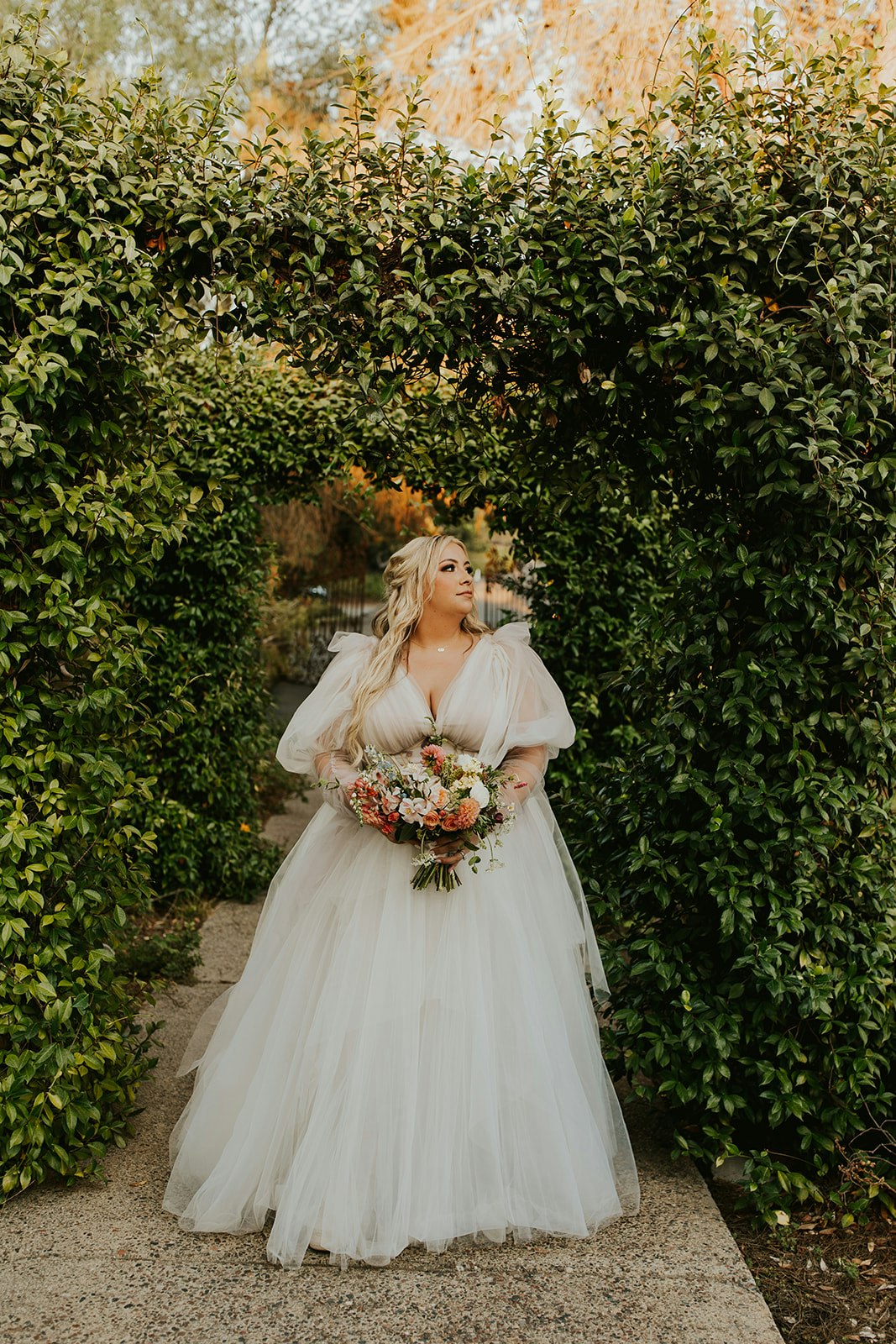 etherealgarden-summerwedding-sandiego+%2848%29