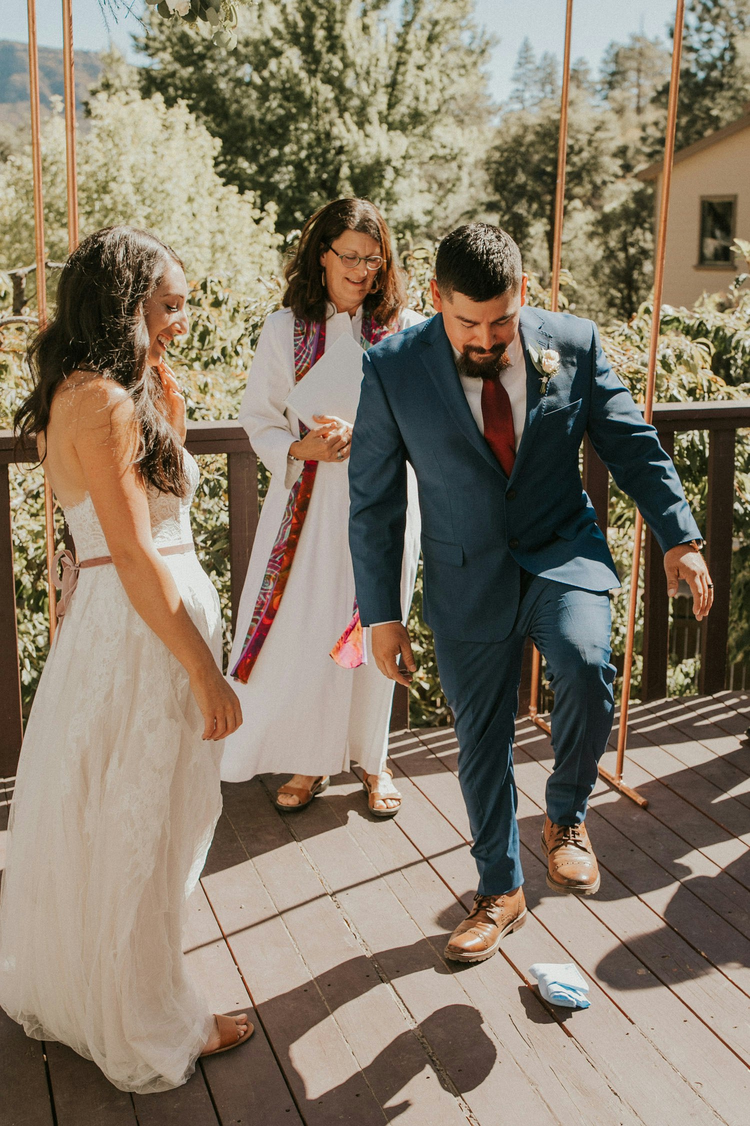 Sedona-Arizona-Elopement-Sarah-36