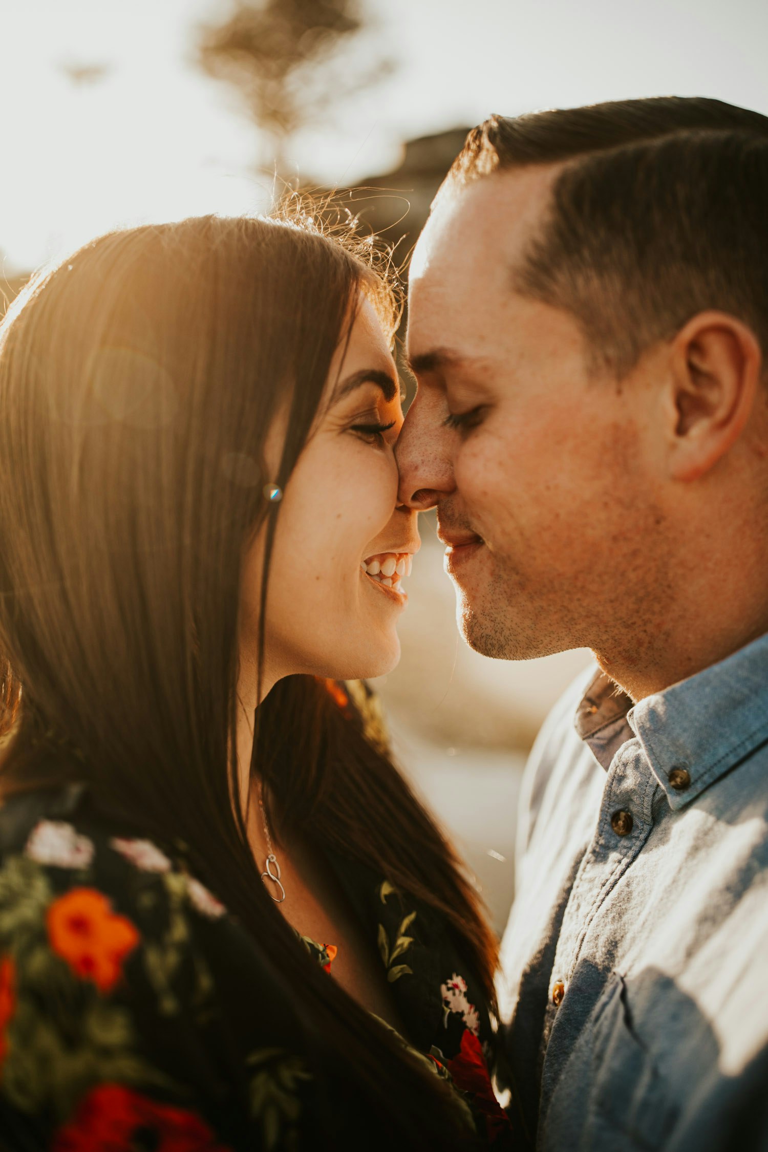 shawscove-engagements-stacey-17