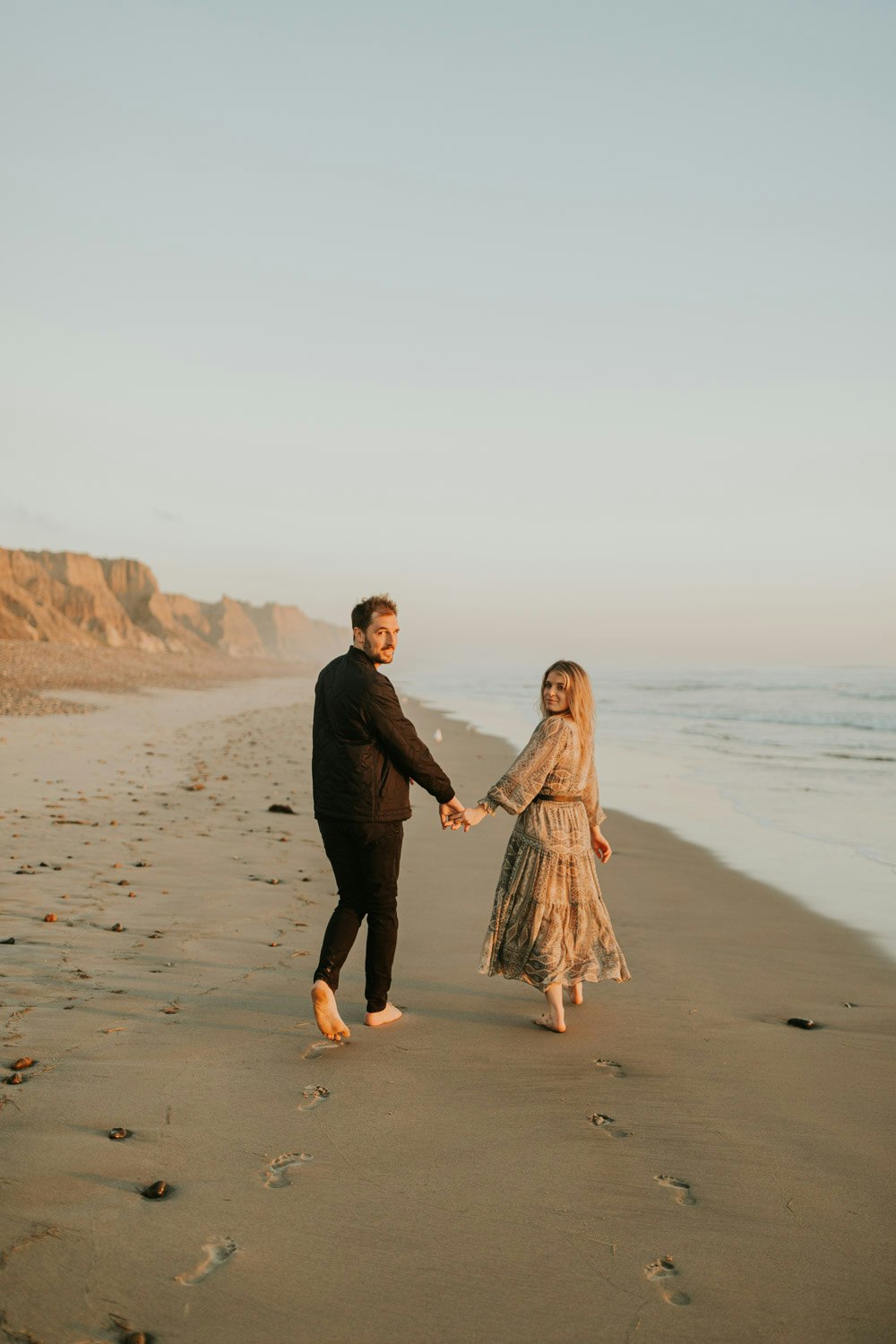 sanonofre-taylorjake-engagements-82