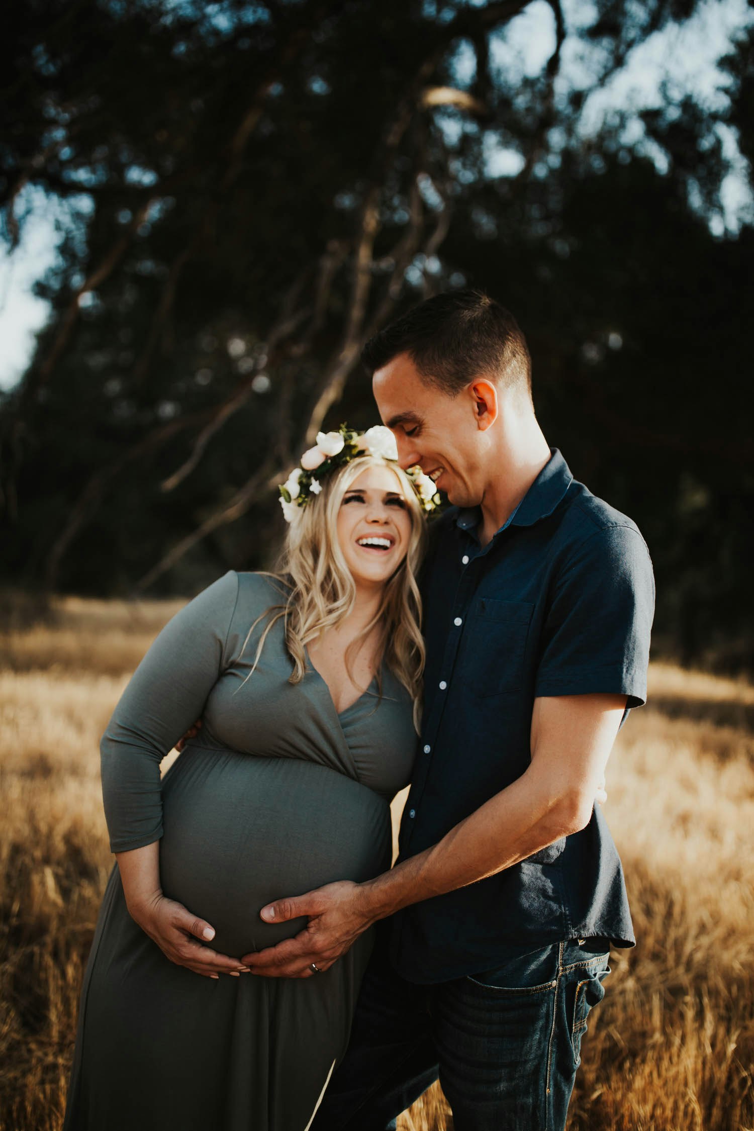 maternity-temecula-vitrano-summer-21