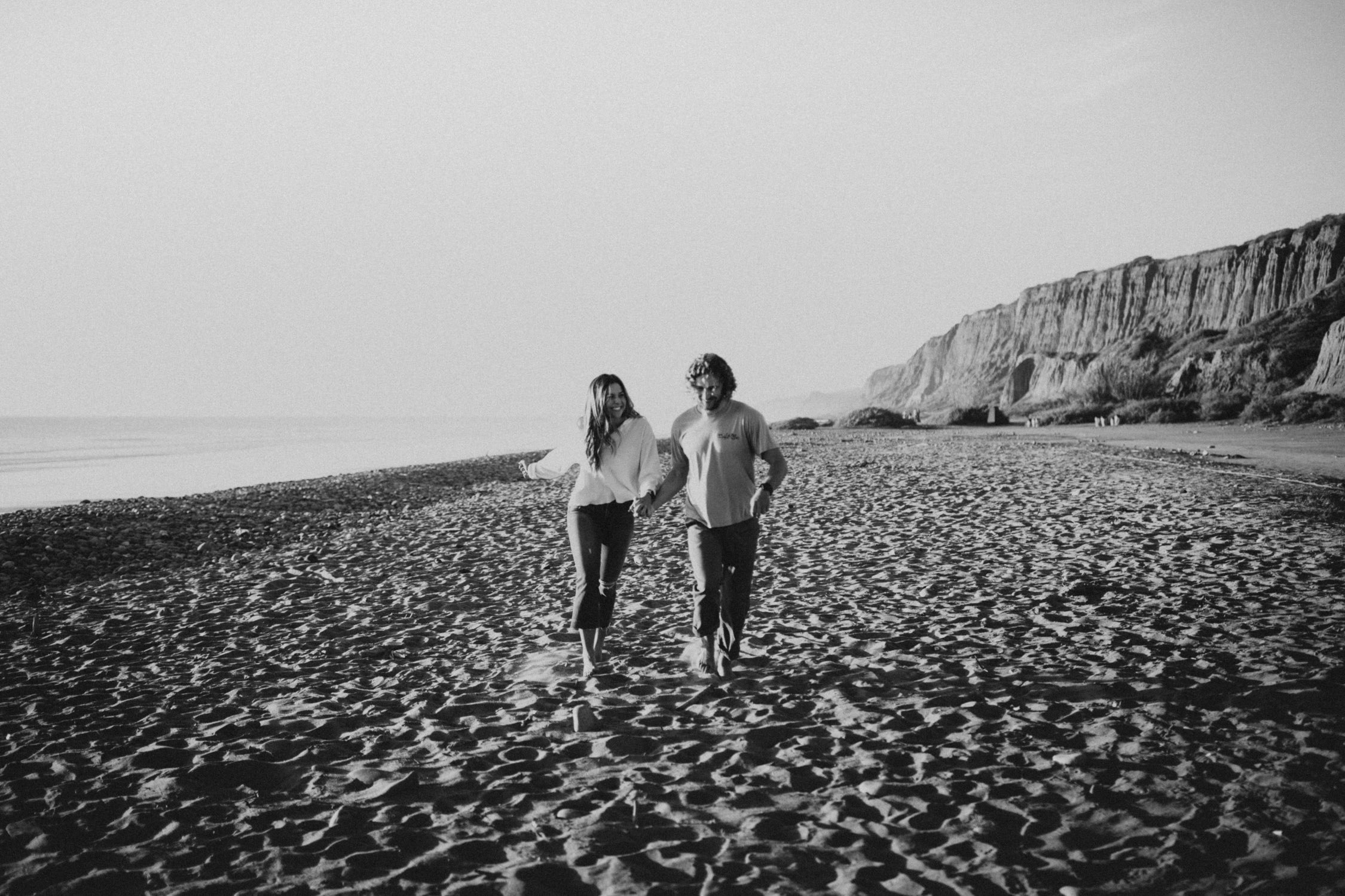 sanonofre-surf-couples-2021-5