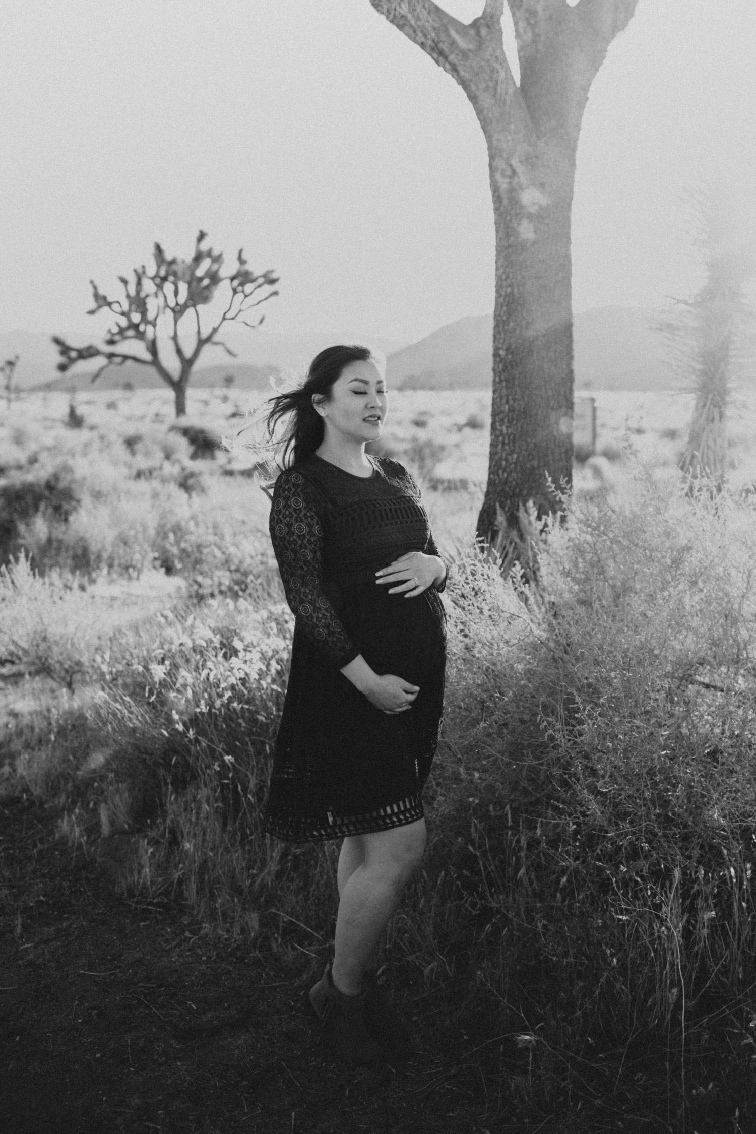 qiun-joshuatree-maternity32