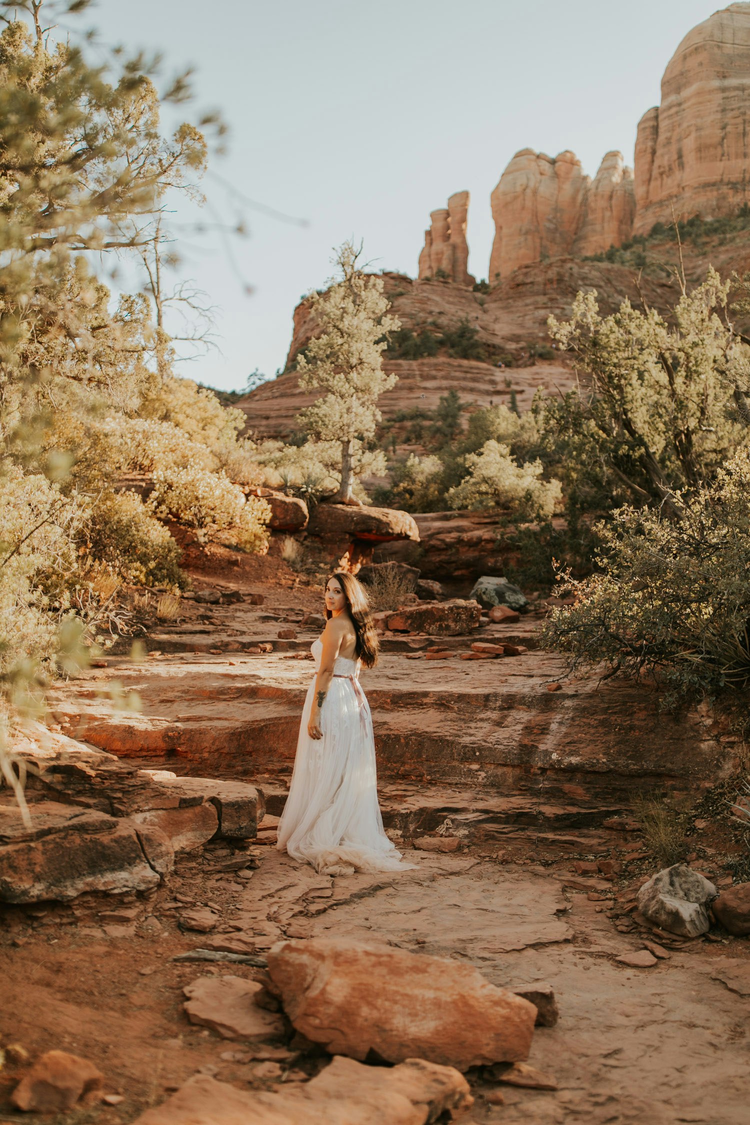 Sedona-Arizona-Elopement-Sarah-113