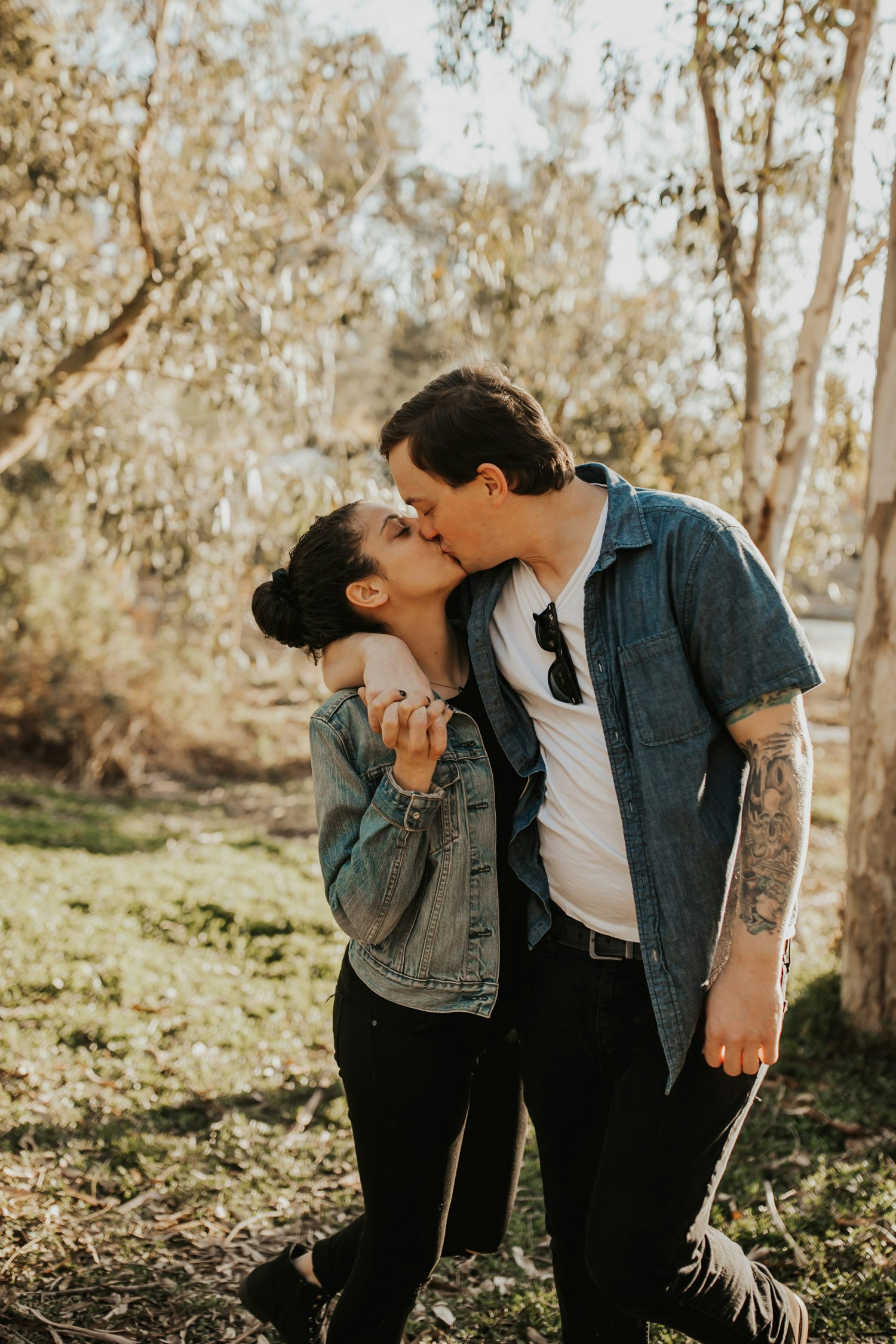 coffeebean-huntingtonlibrary-orangecountyphotographer-2019-9