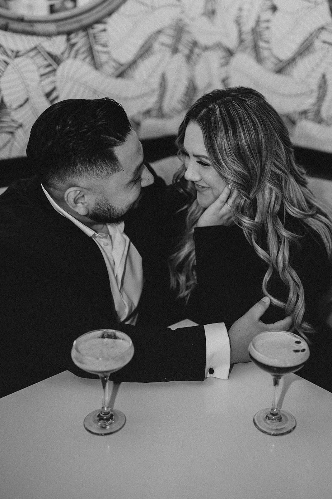 palmspringsengagement-sandshotel+%2833%29