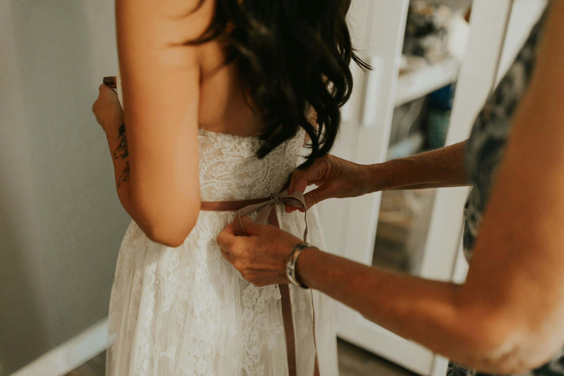 Sedona-Arizona-Elopement-Sarah-9