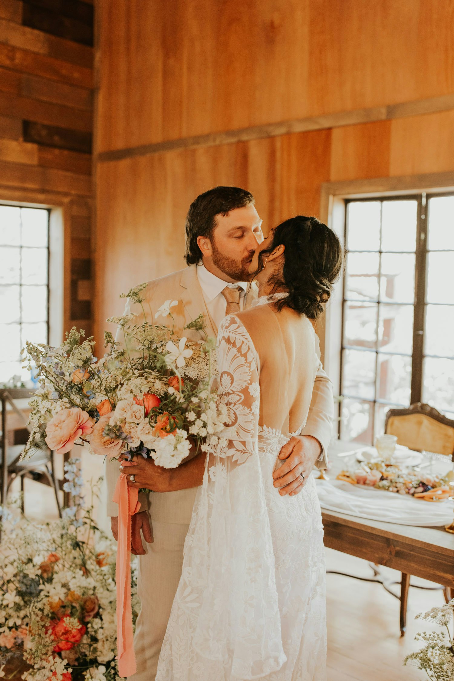 pinehillodge-springwedding-julian00042