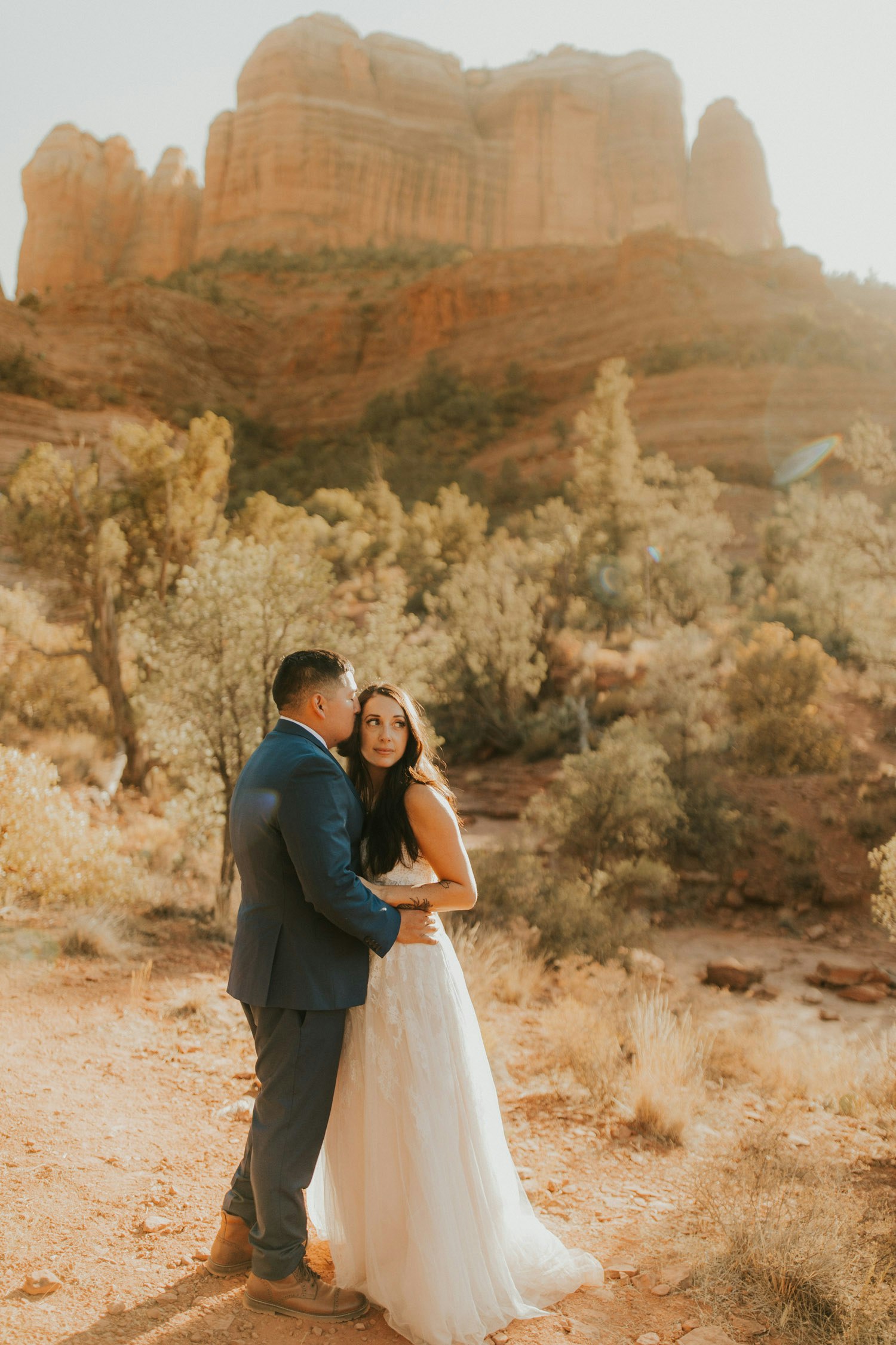 Sedona-Arizona-Elopement-Sarah-99