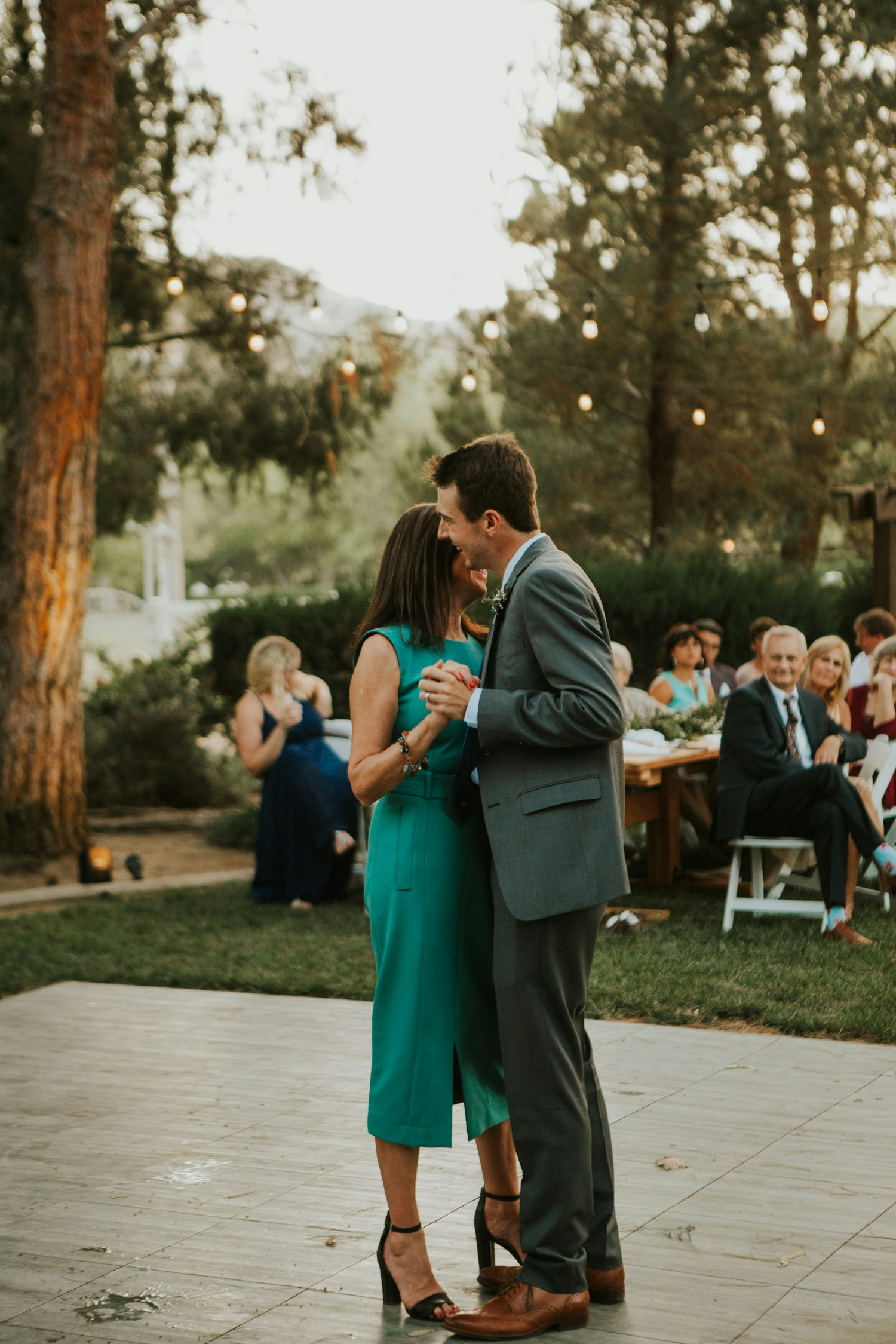 woodsy-california-wedding-kirkman-91