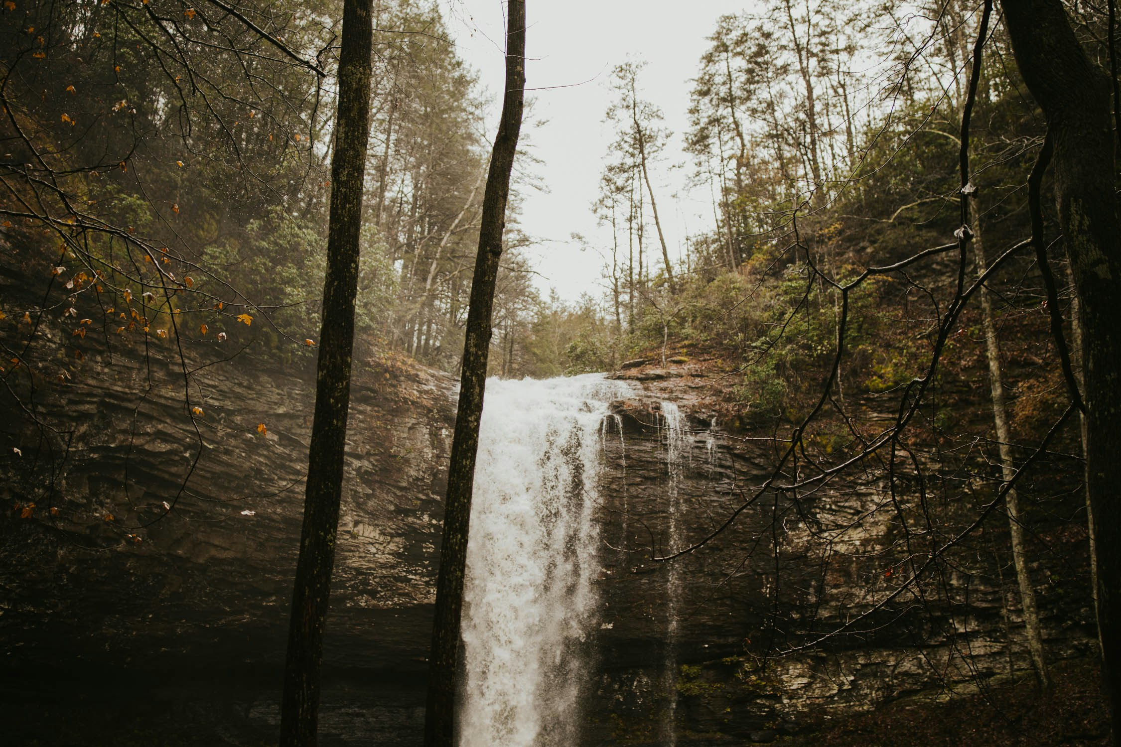 cloudland-canyon-rainy-day-proposal-georgia-1