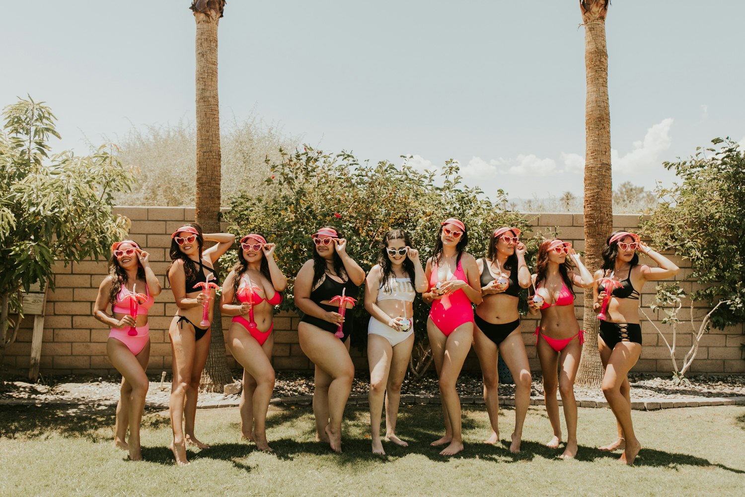 pink-palmsprings-bachelorette-54