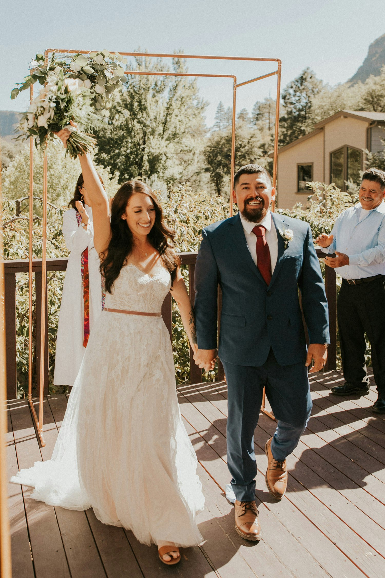 Sedona-Arizona-Elopement-Sarah-42