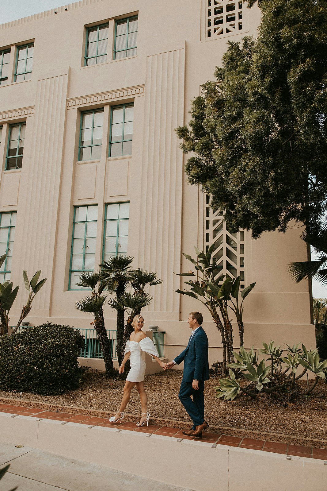 sandiego-civilceremony-littleitaly+%2813%29