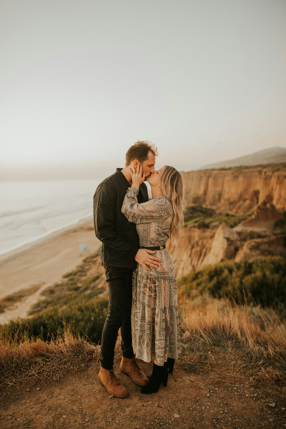 sanonofre-taylorjake-engagements-87