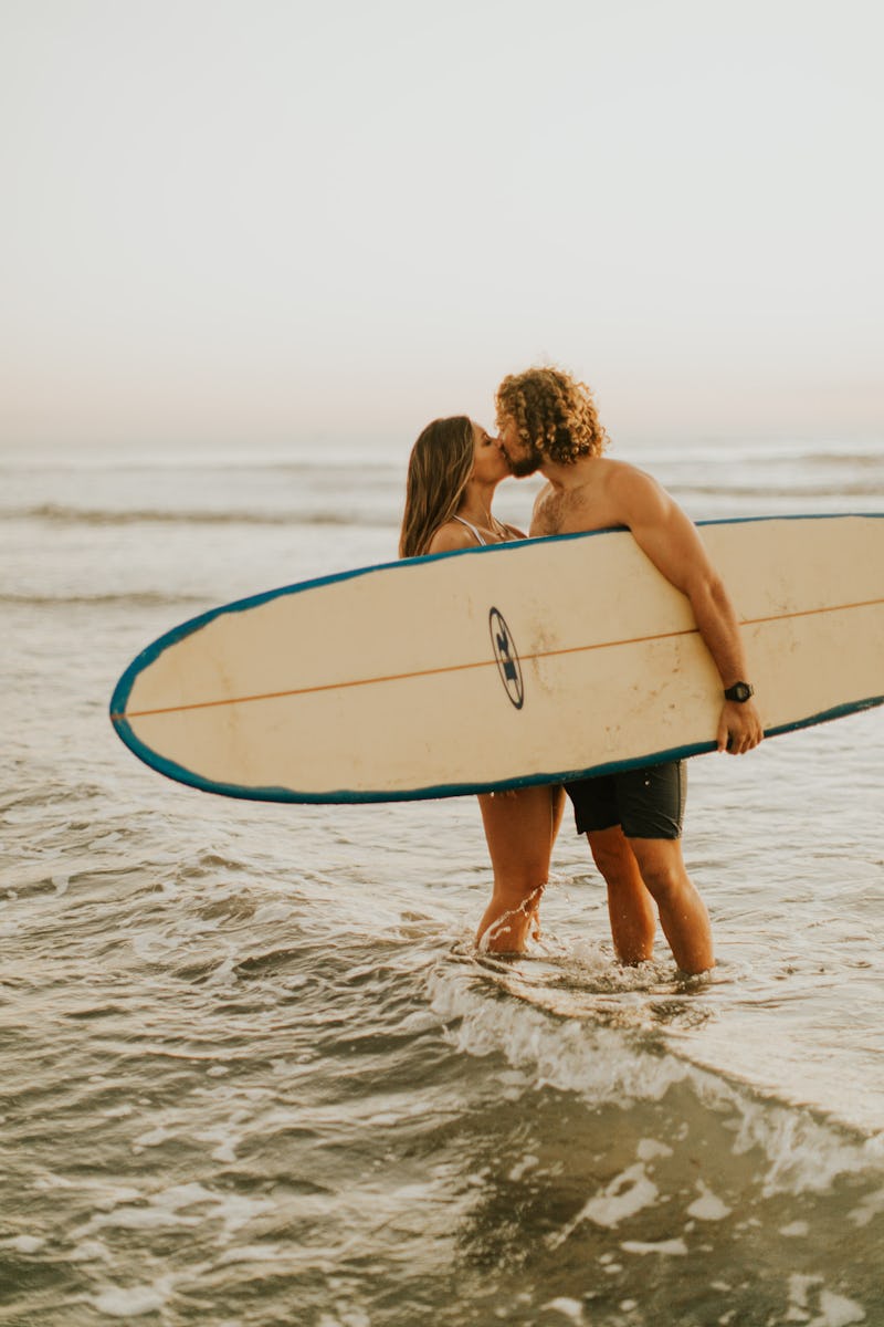 sanonofre-surf-couples-2021-59