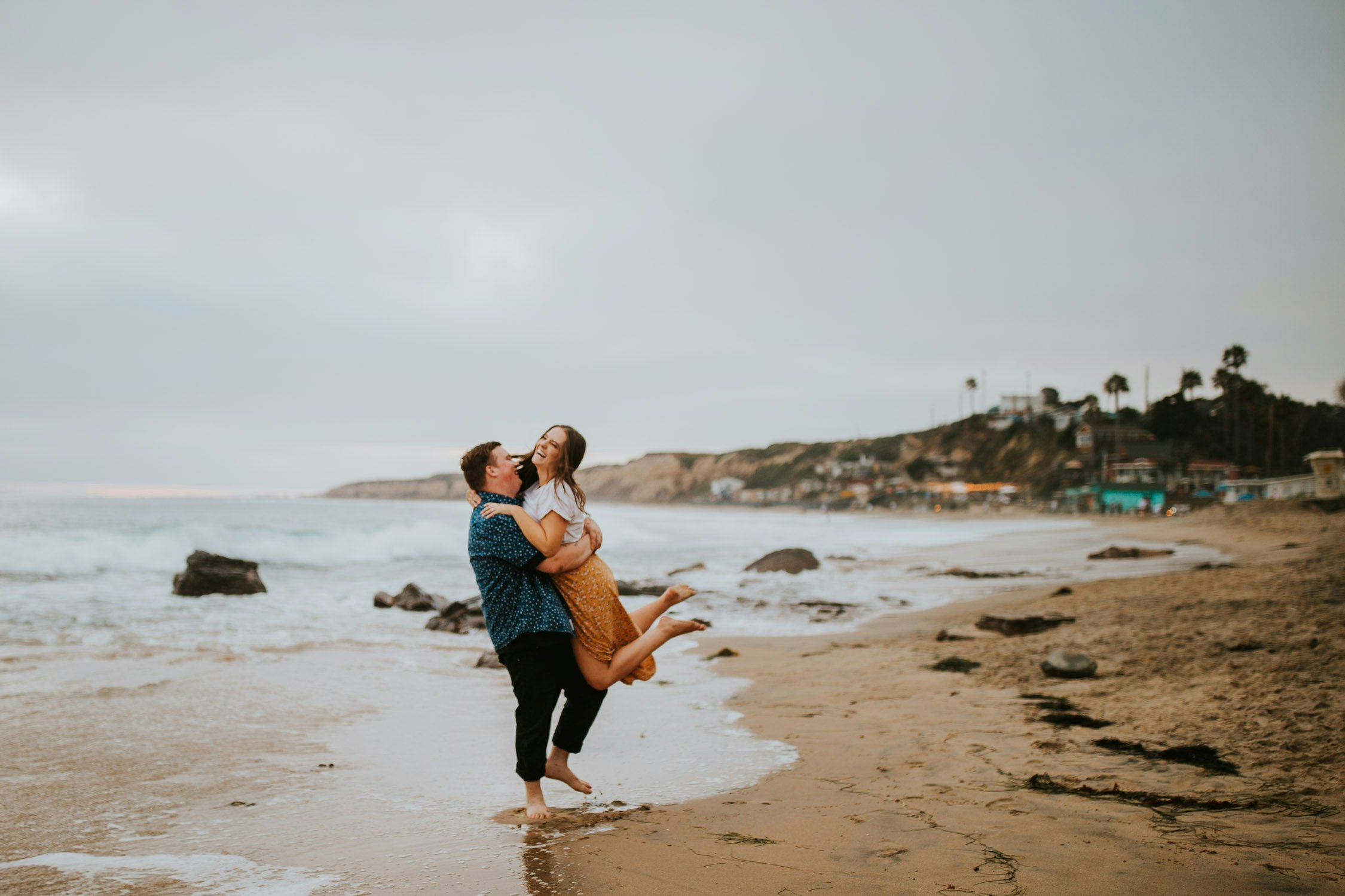 shakeshack-beachengagements-orangecounty-2019-42