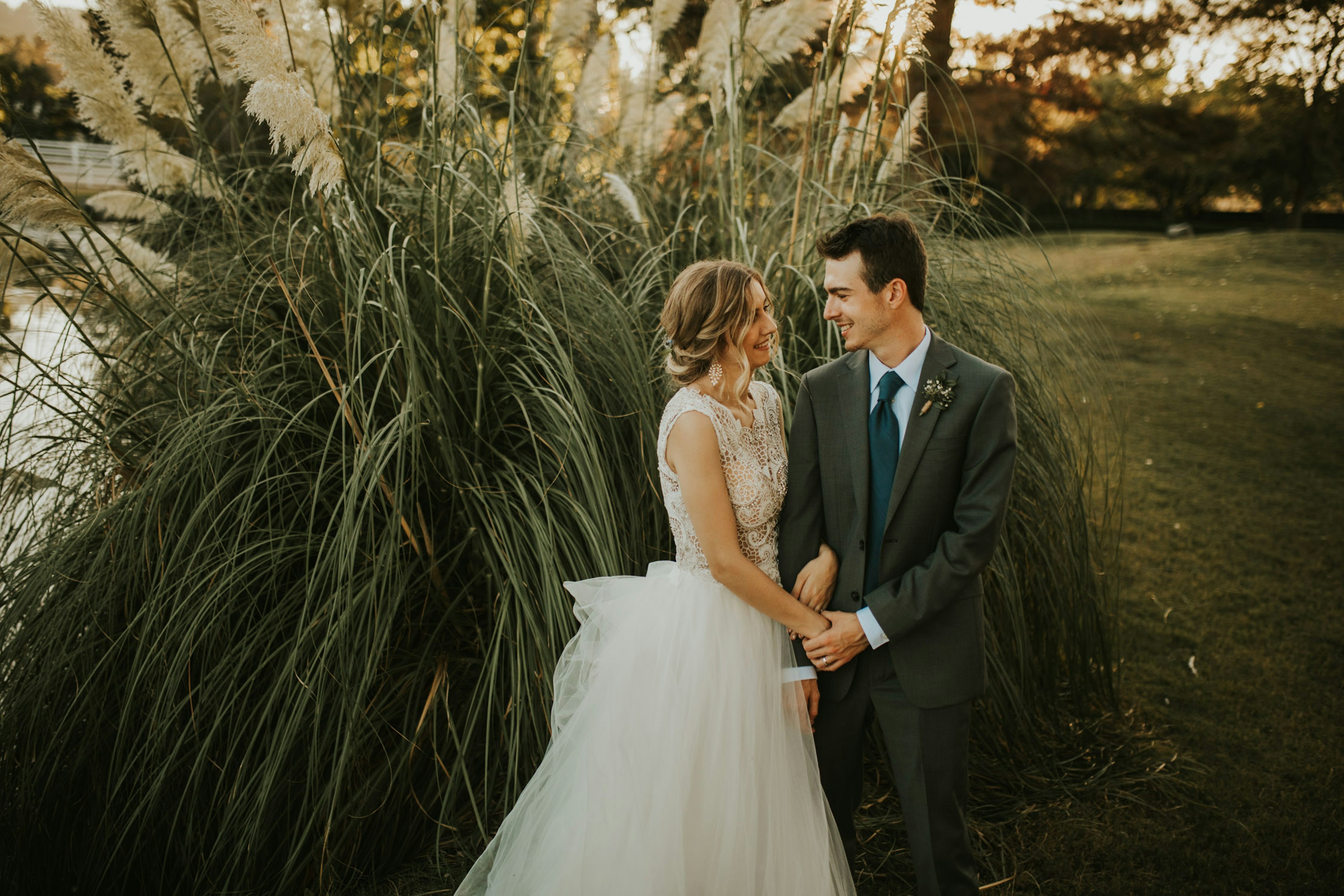 woodsy-california-wedding-kirkman-54