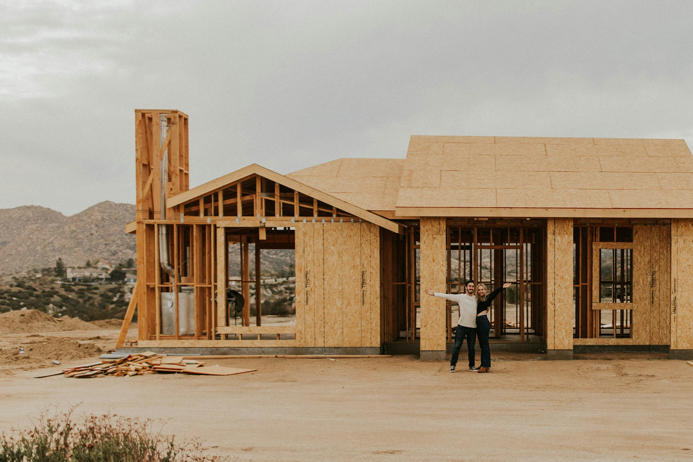 buildahouse-temecula-ashleychristian