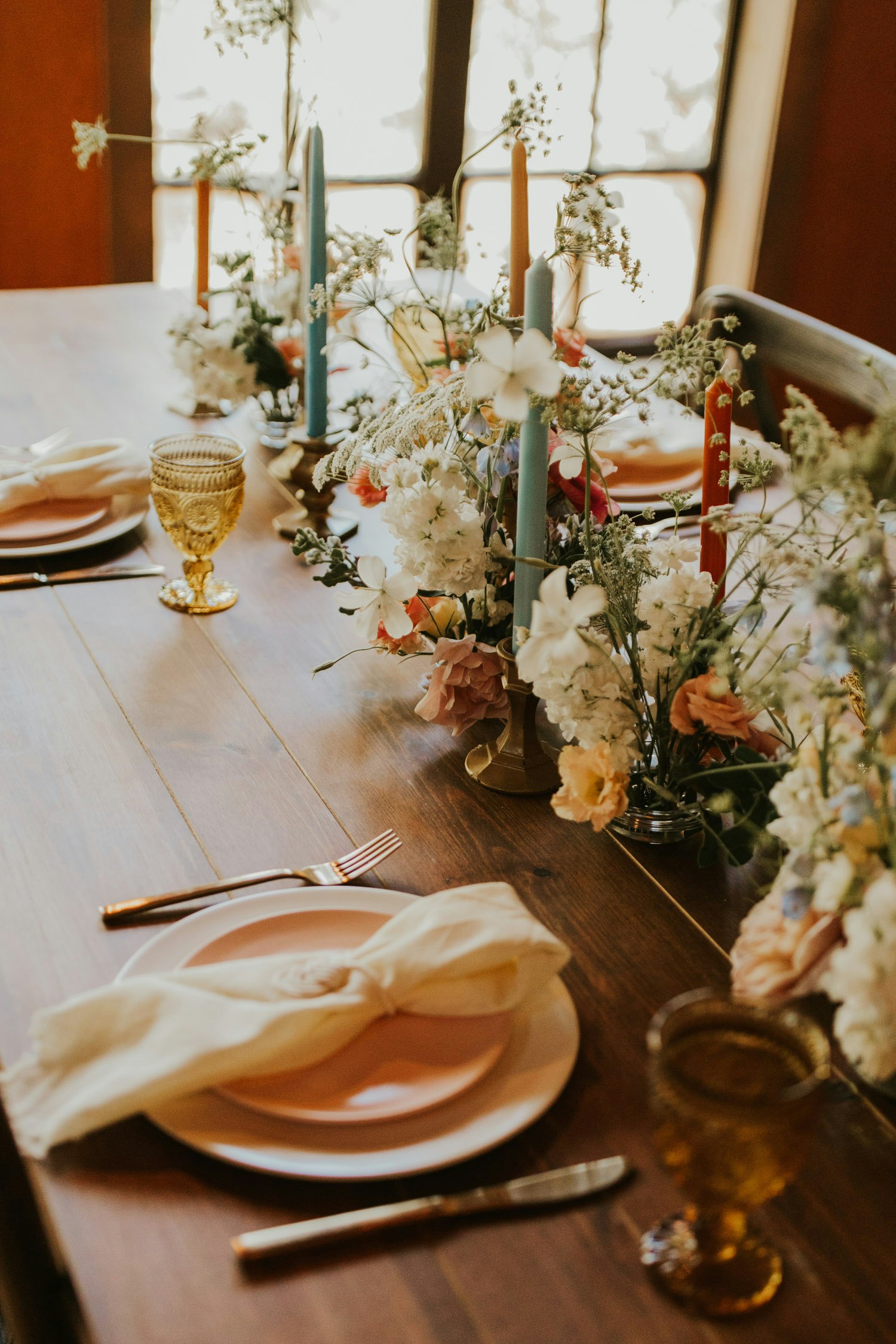 pinehillodge-springwedding-julian00011