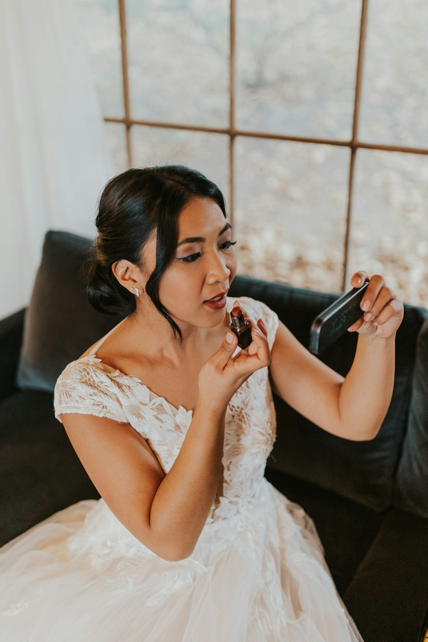 sacredmountain-julian-microwedding-15