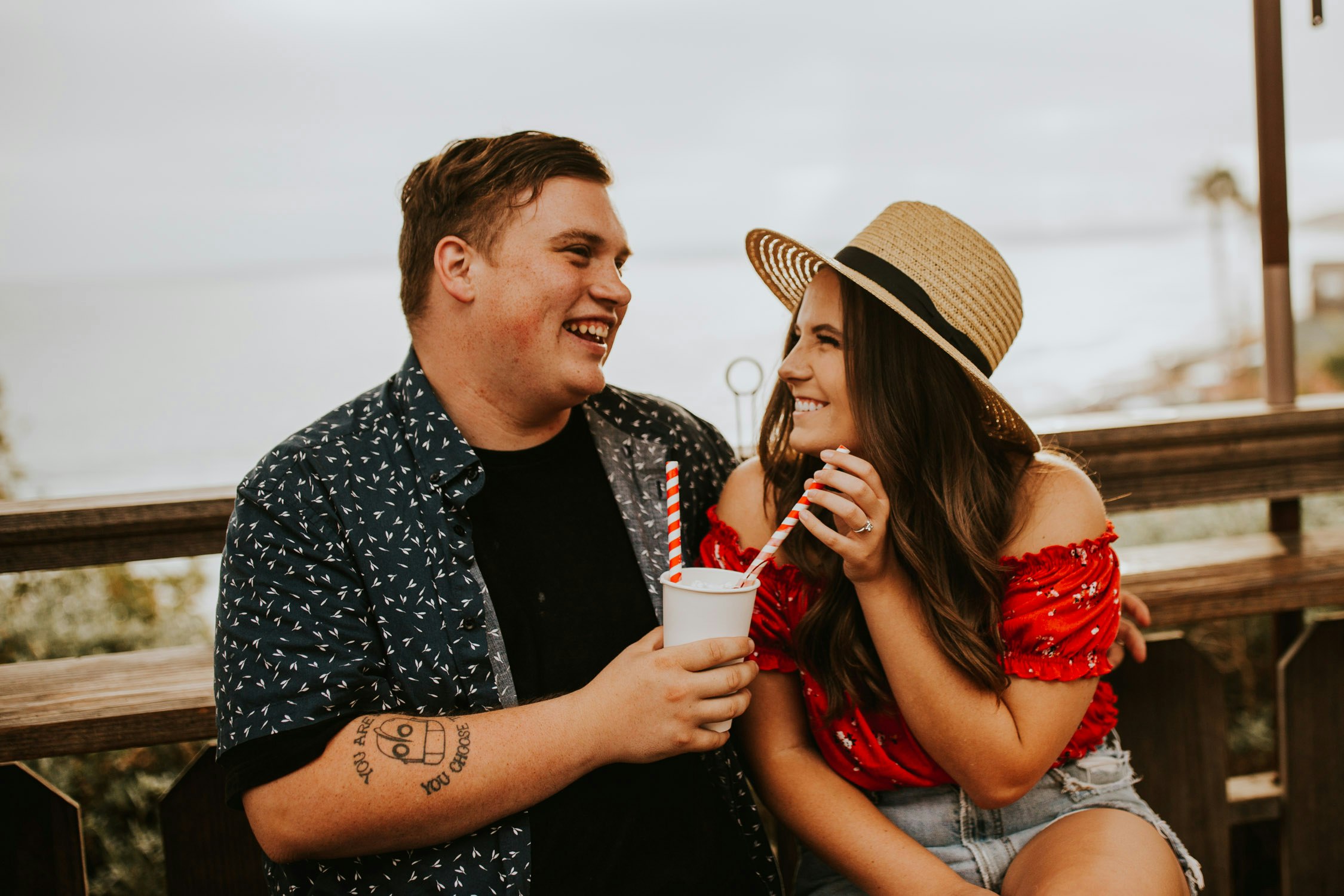 shakeshack-beachengagements-orangecounty-2019-7