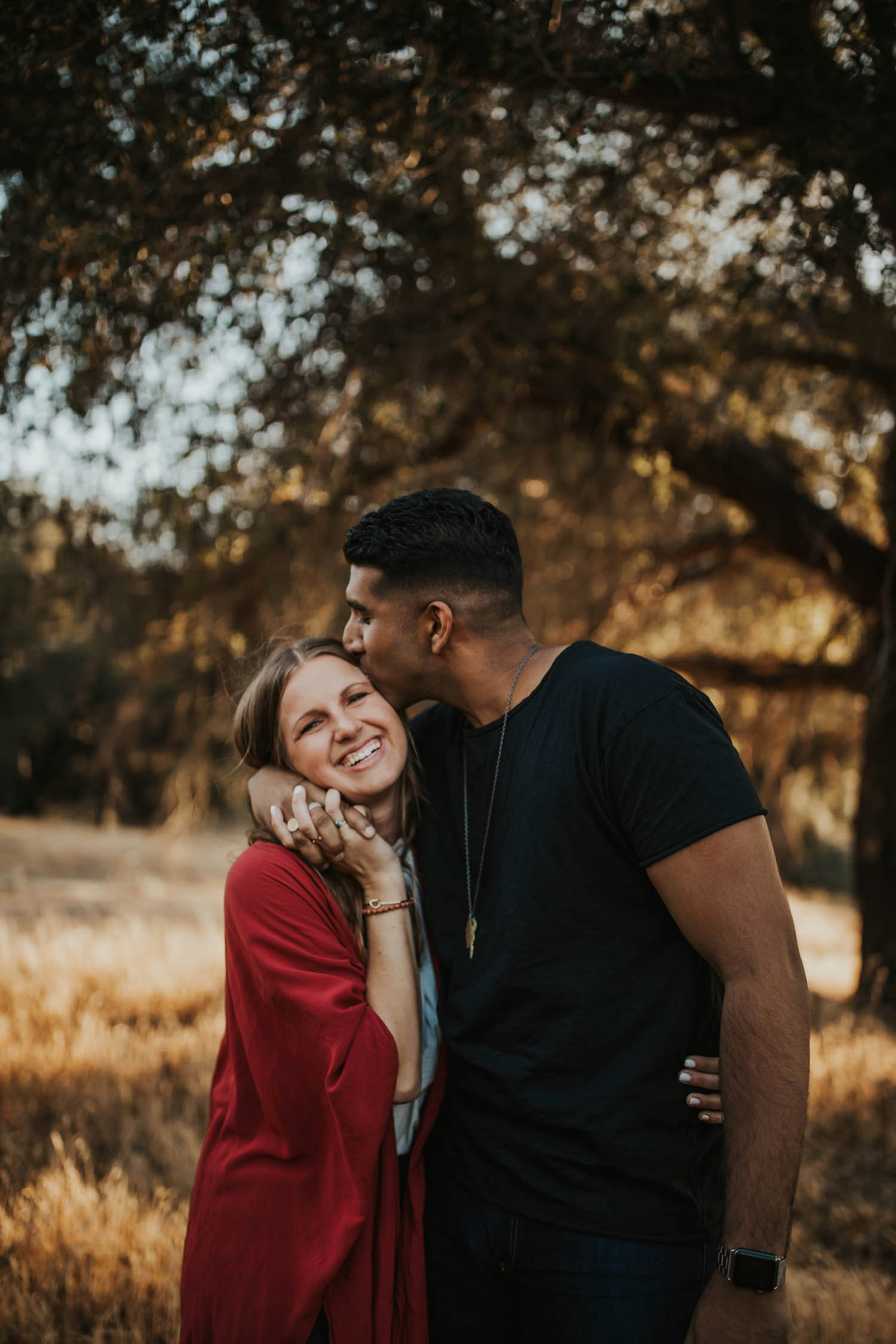 temecula-california-engagement-sunset-5