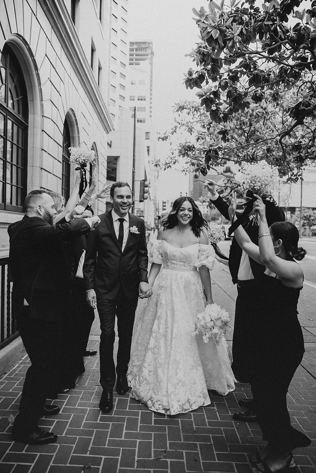 sandiego-modernwedding-theguildhotel+%2835%29