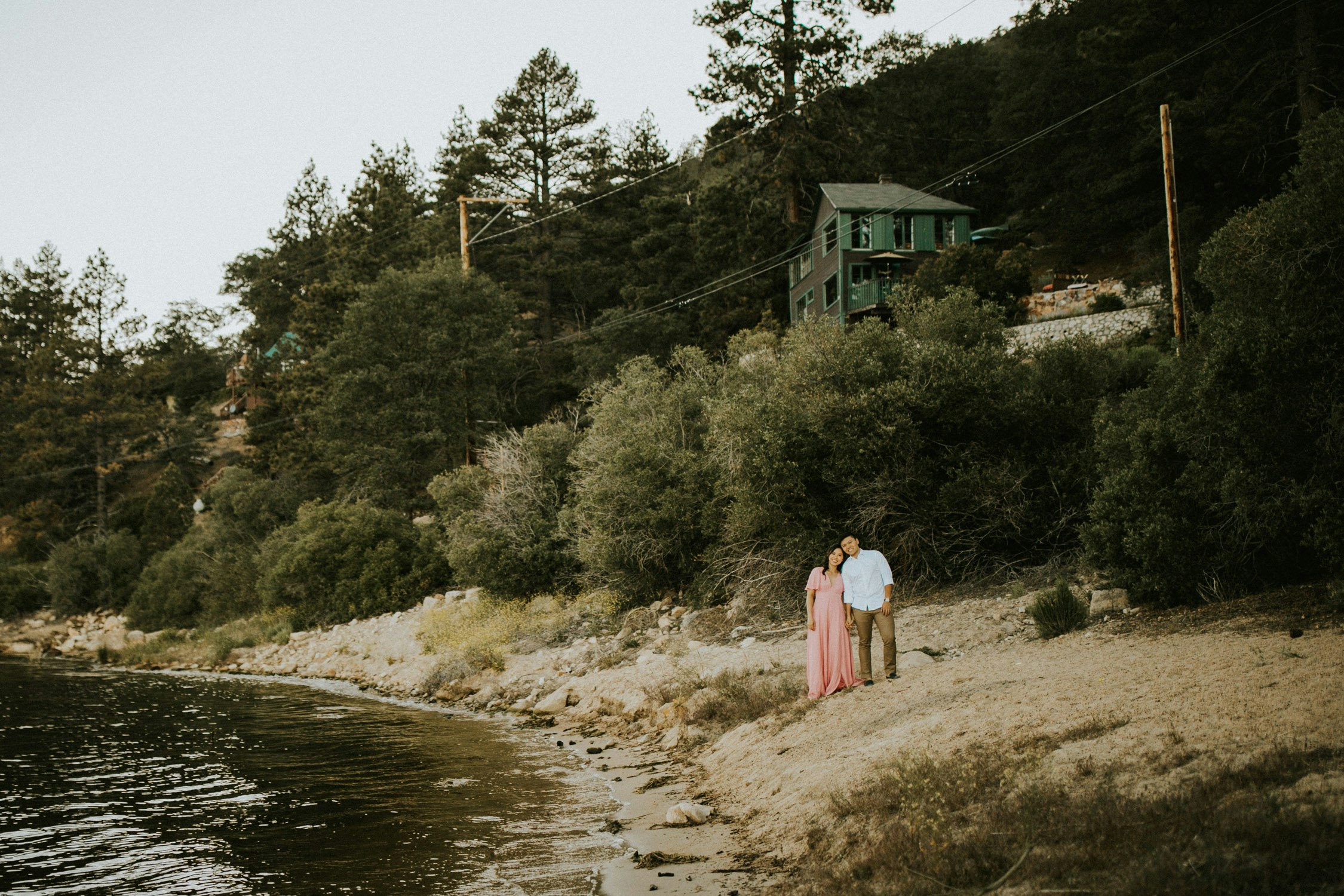 bigbear-engagements-gwen-25